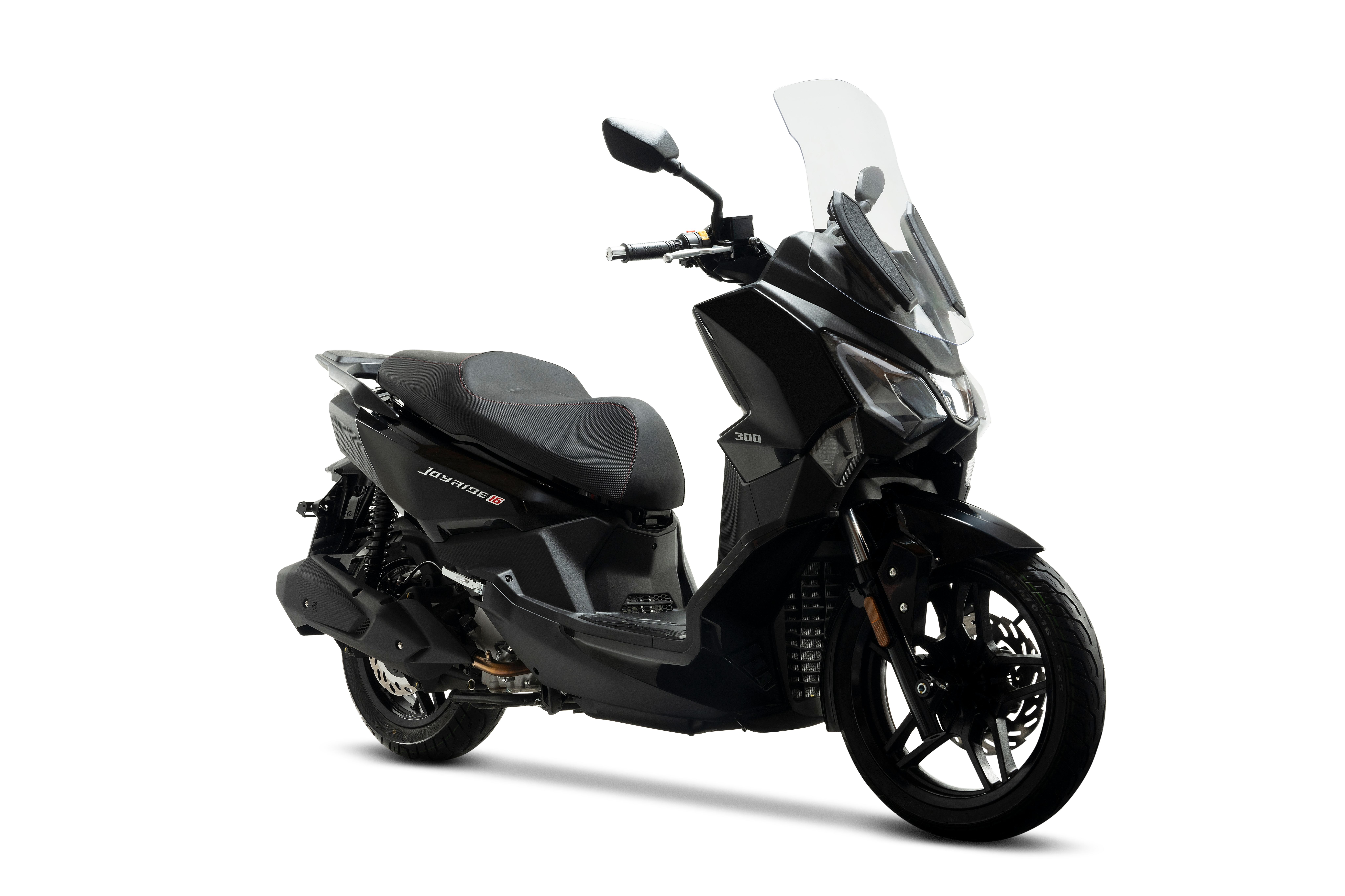 SYM SYM JOYRIDE 300I