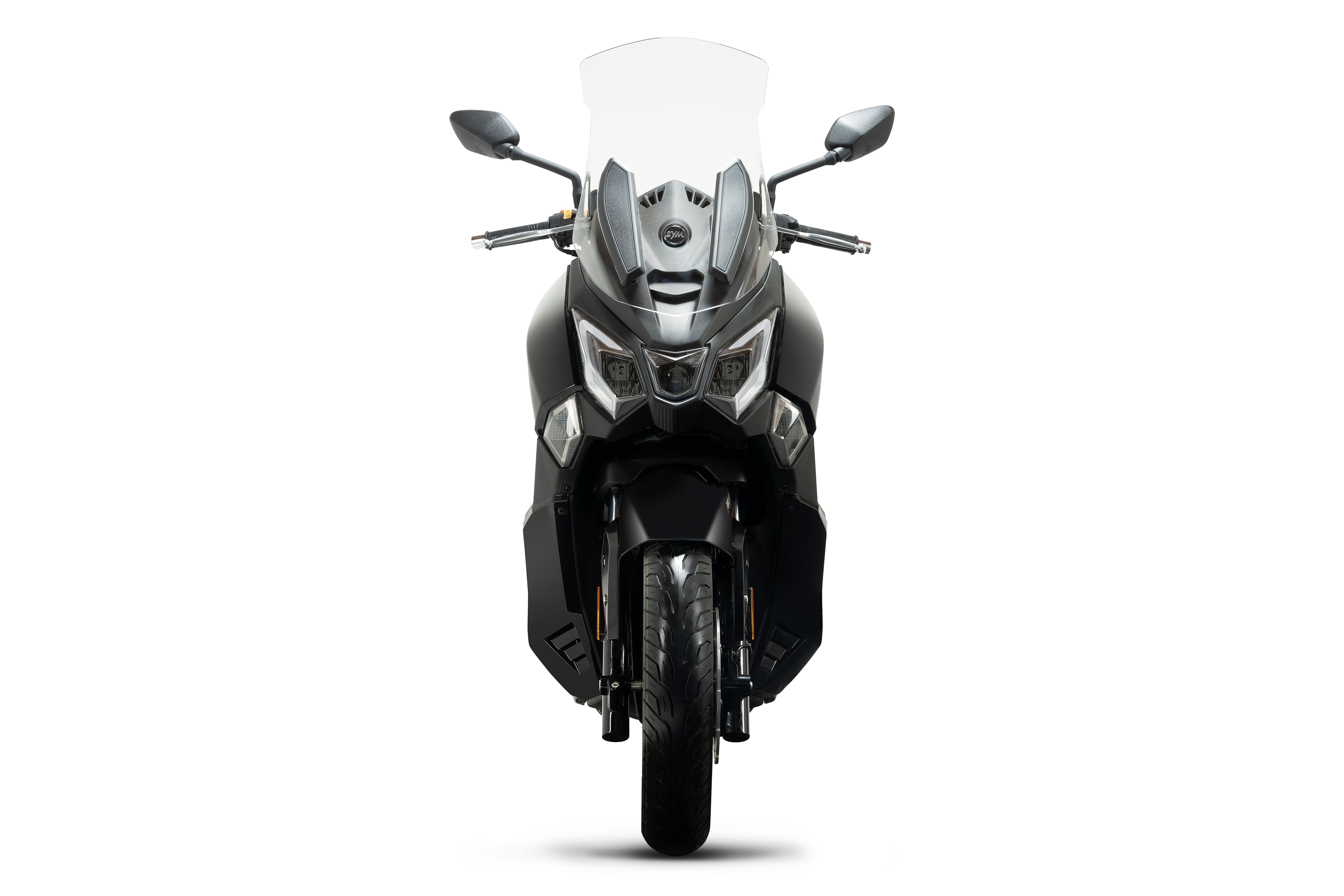 SYM SYM JOYRIDE 300I