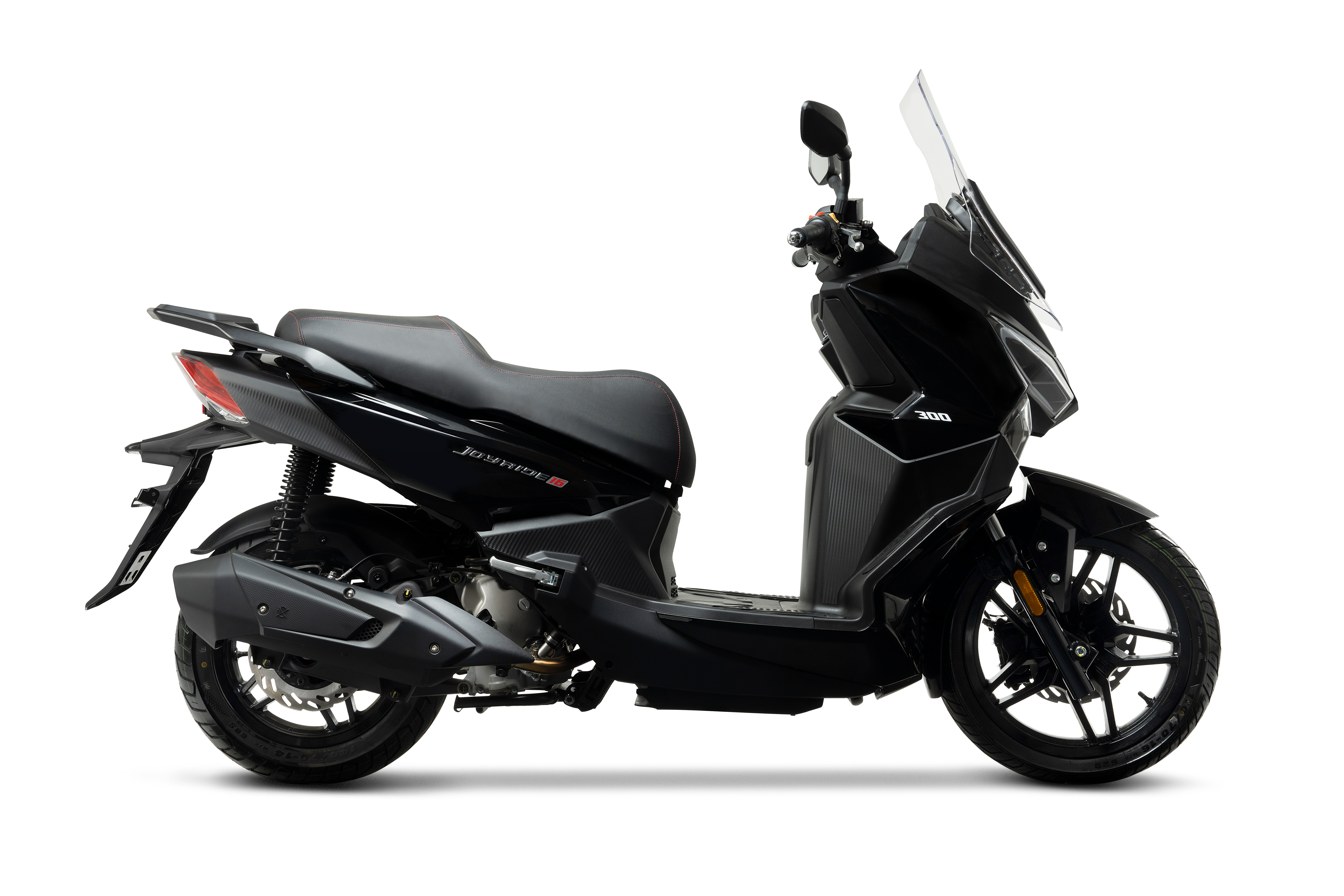 SYM SYM JOYRIDE 300I