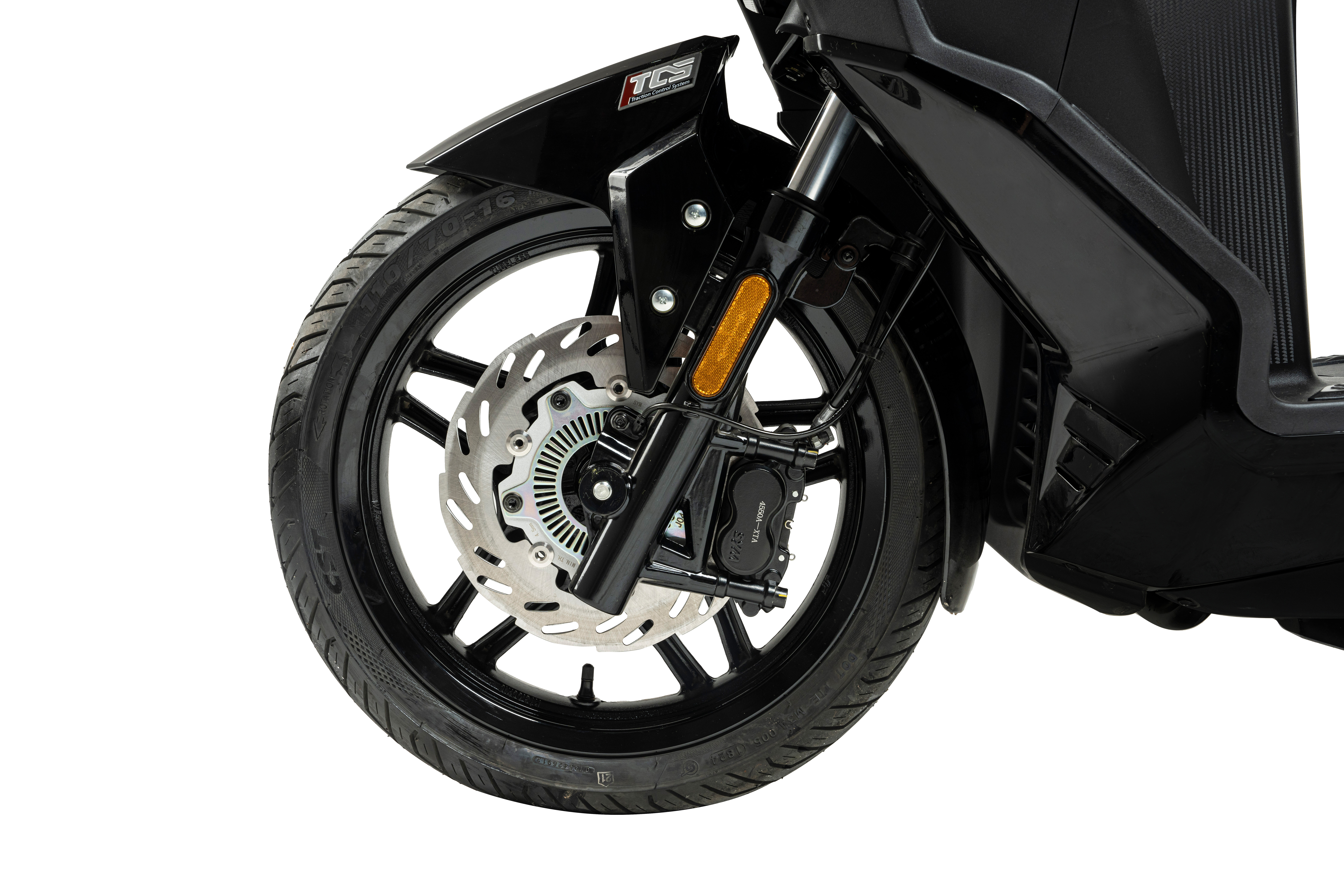 SYM SYM JOYRIDE 300I