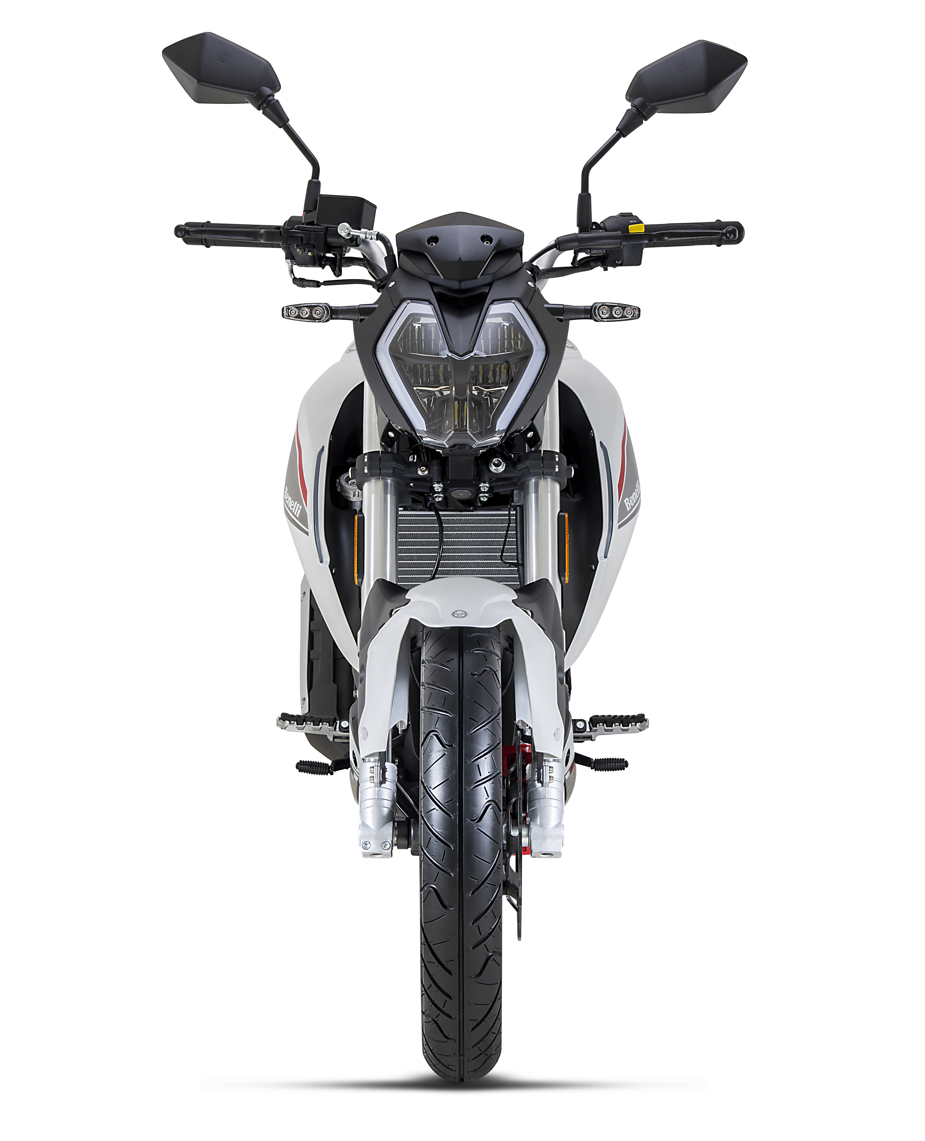 BENELLI 180 S