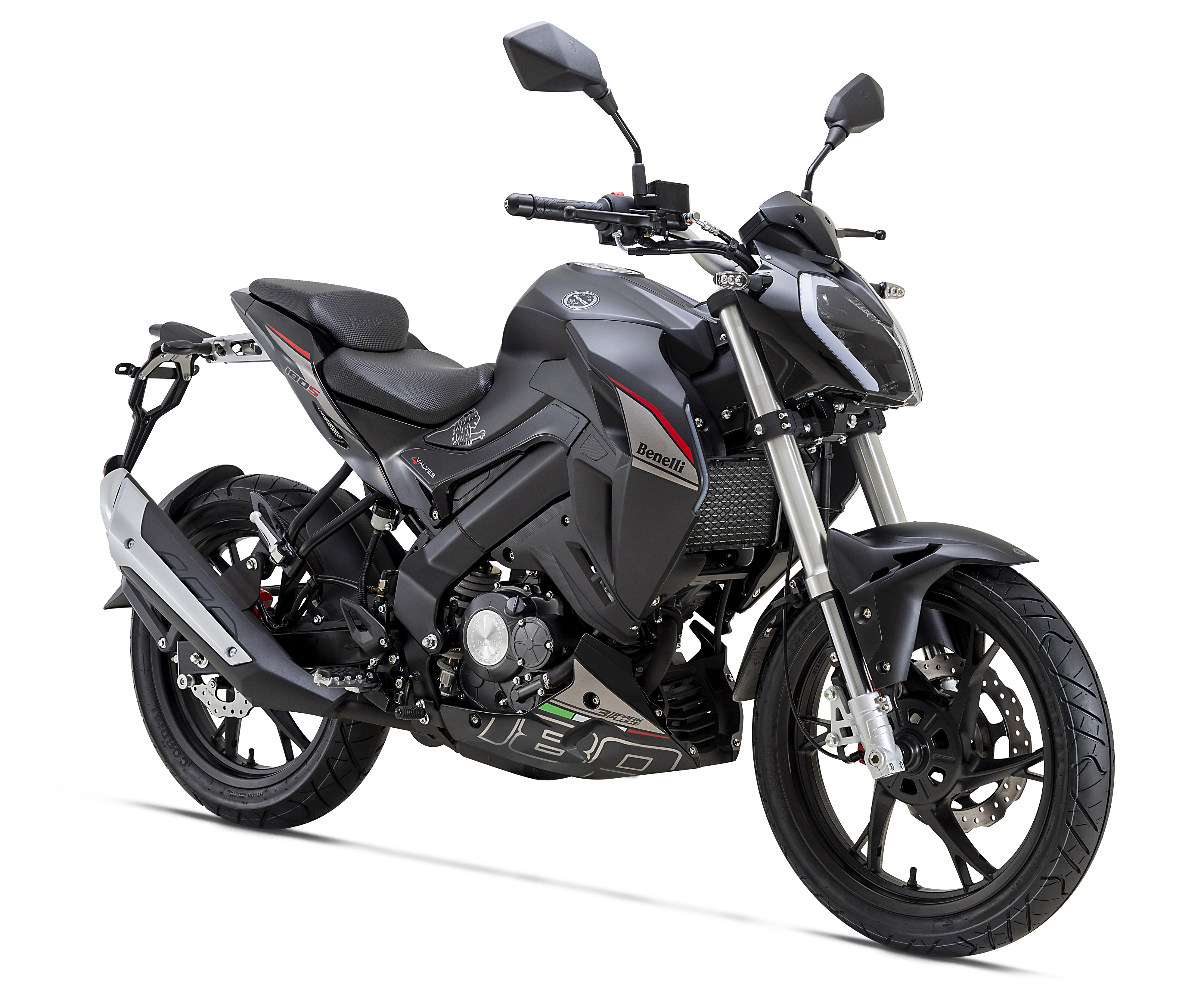BENELLI 180 S