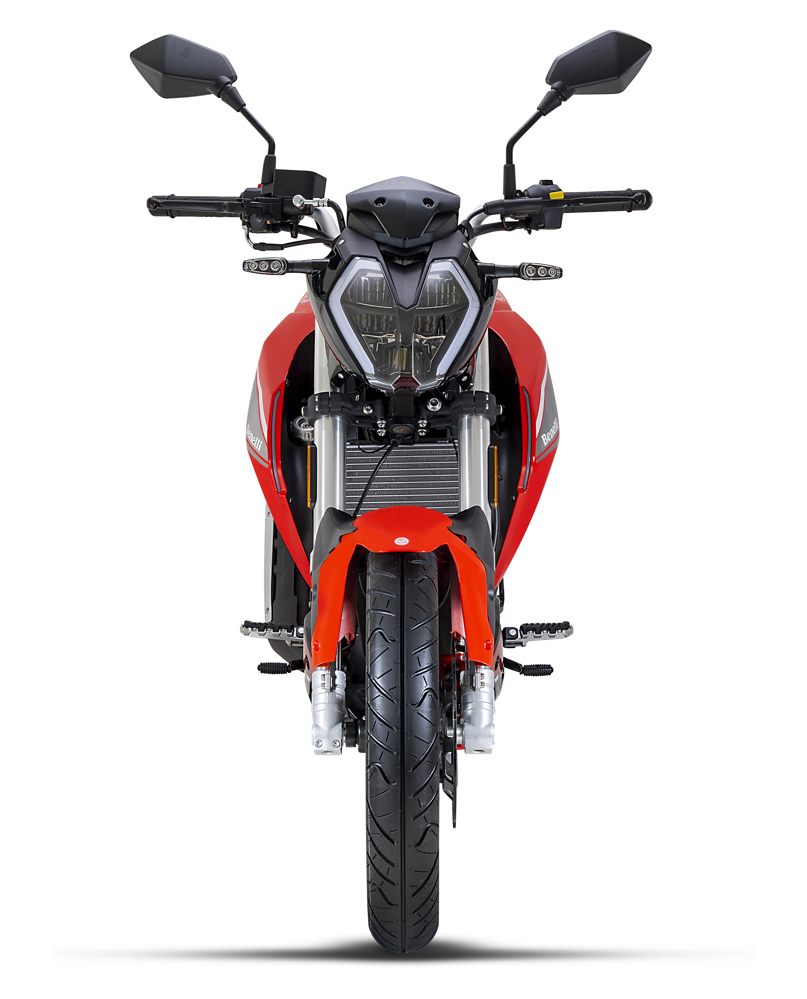 BENELLI 180 S