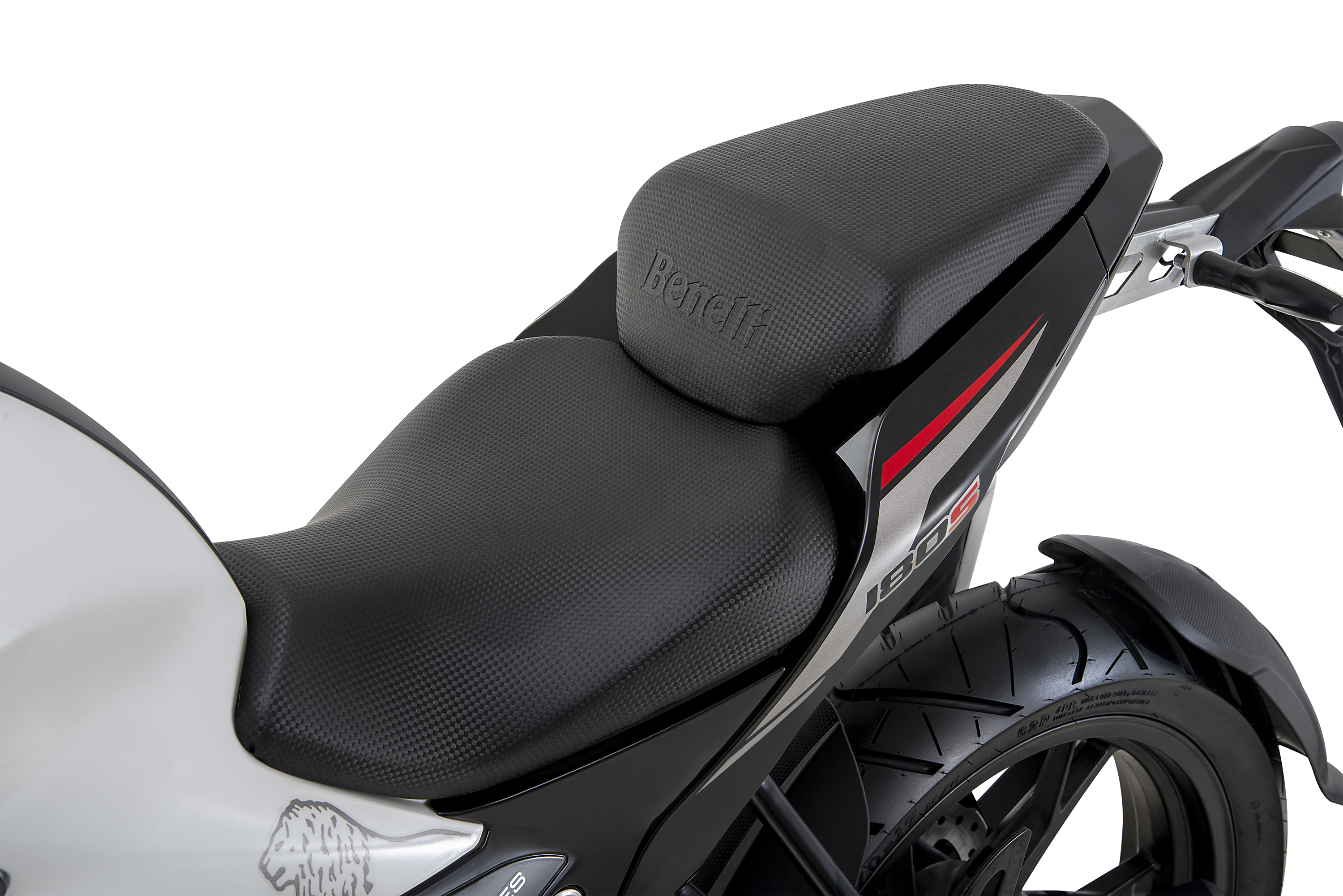 BENELLI 180 S