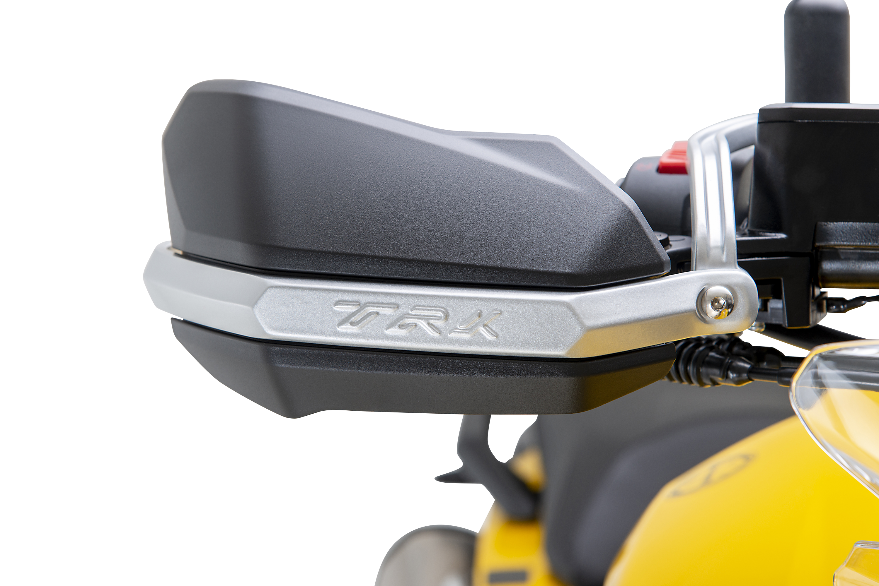 BENELLI TRK 502 X C / BAUL