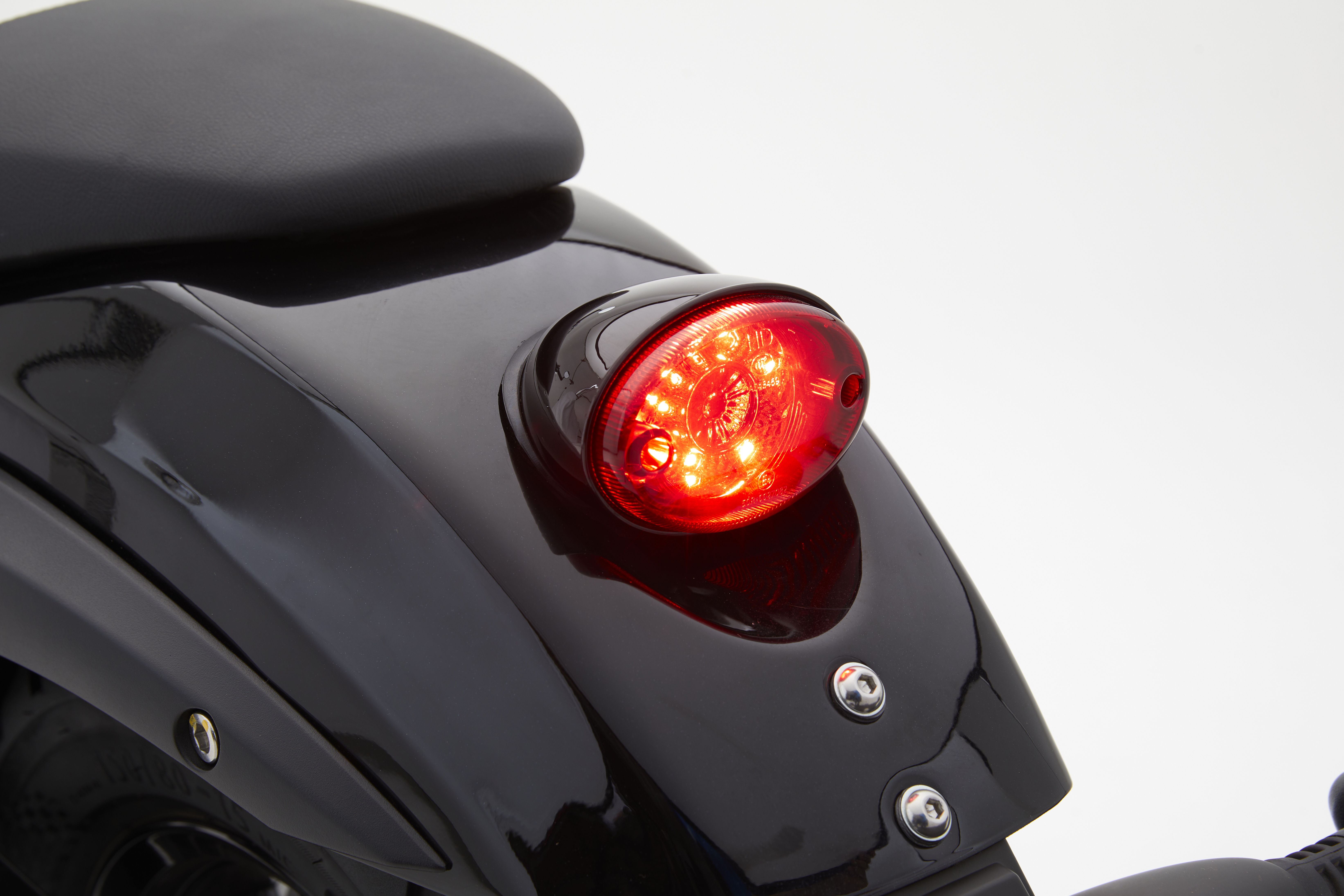 KEEWAY KEEWAY V 302 C