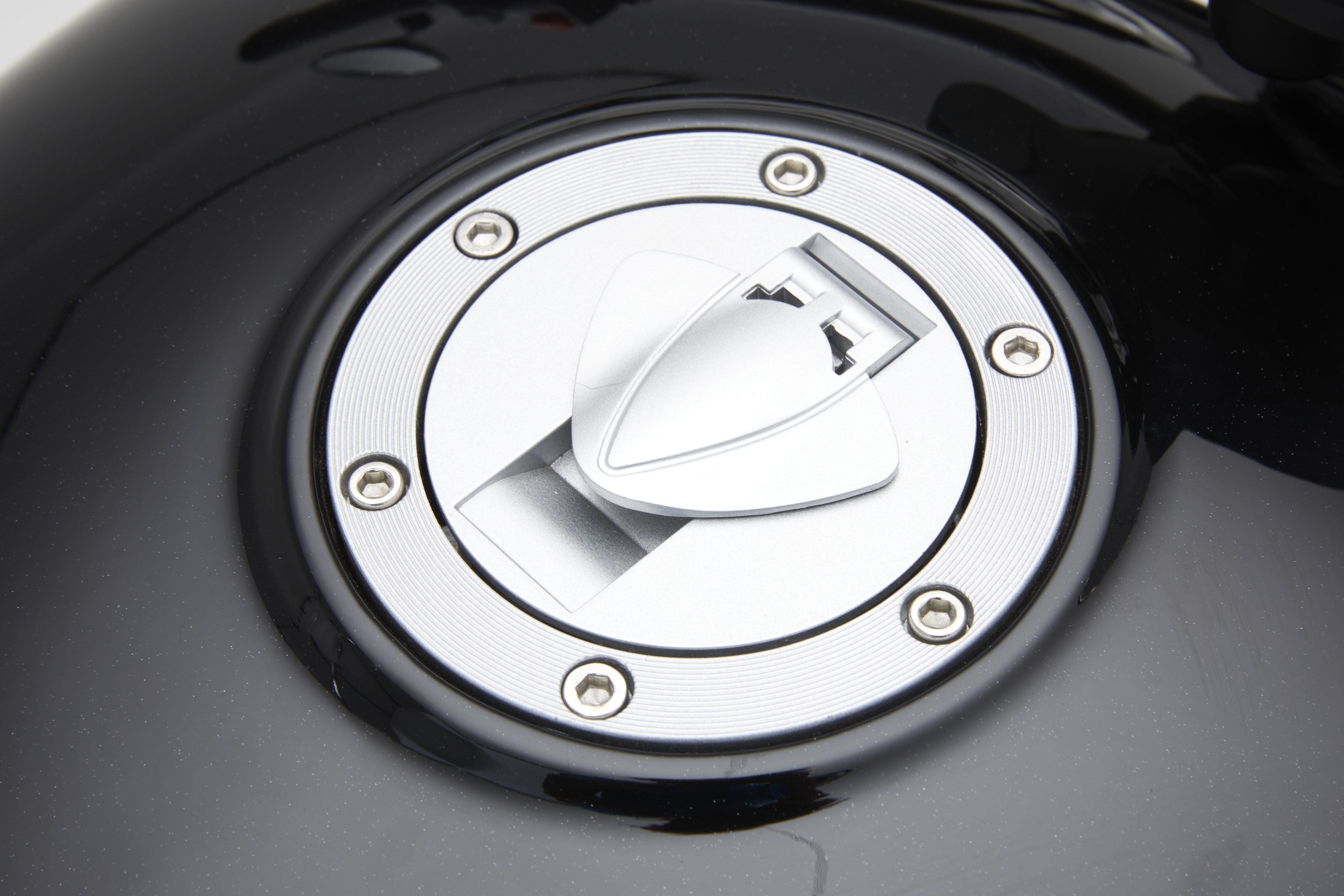KEEWAY KEEWAY V 302 C