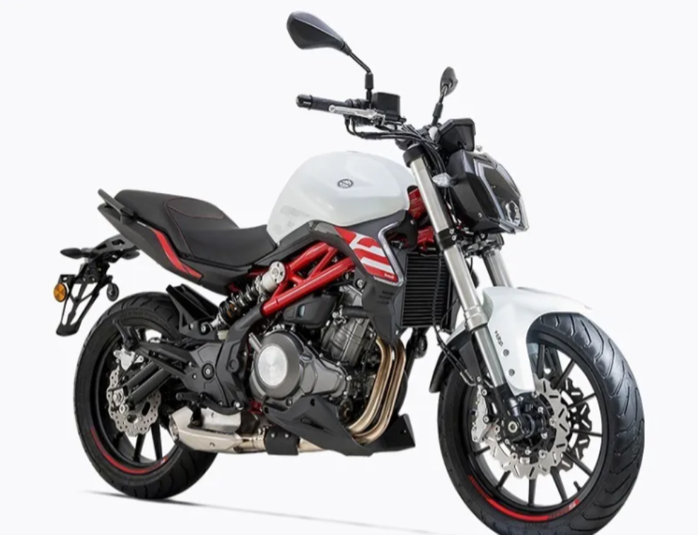 BENELLI 302 S