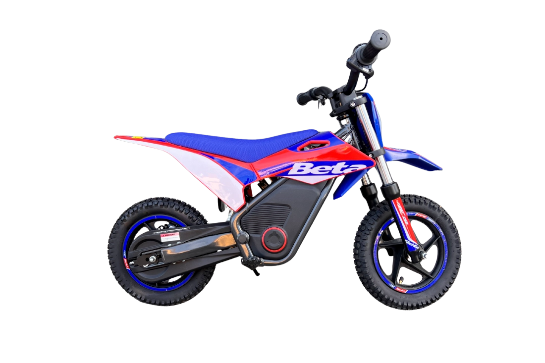BETA RE 150
