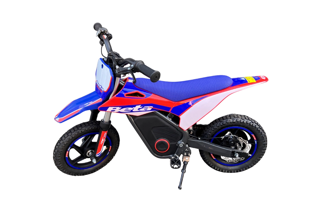 BETA RE 150