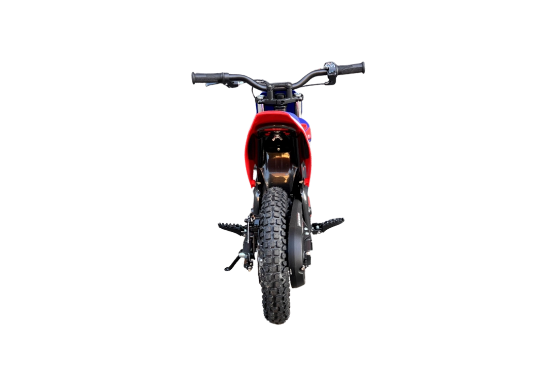 BETA RE 150