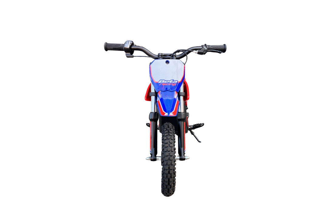 BETA RE 250