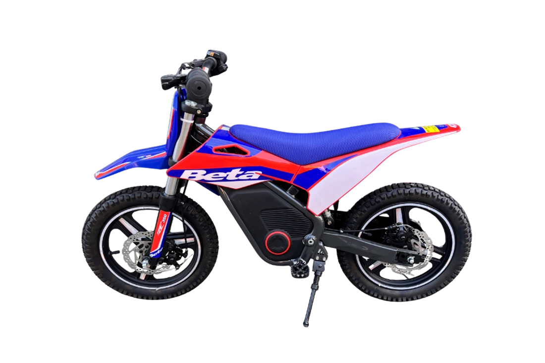 BETA RE 350