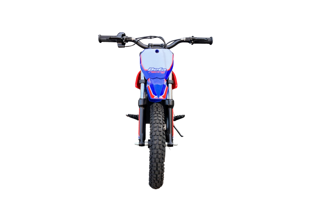 BETA RE 350