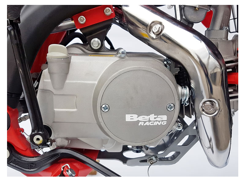 BETA RR 110 MINI