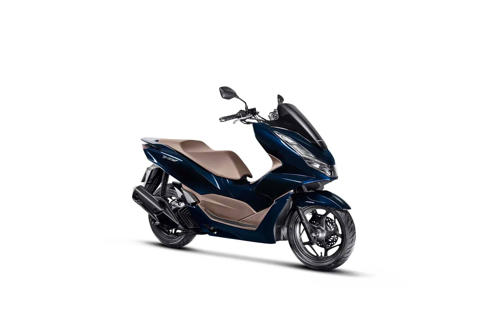HONDA PCX 160