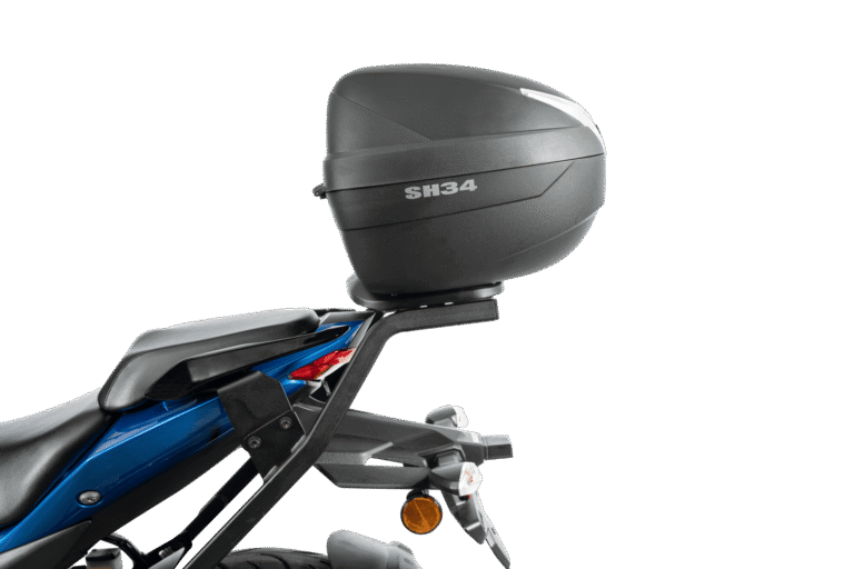 SUZUKI GXSR 150 GIXXER
