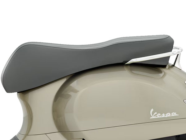 VESPA GTS 310