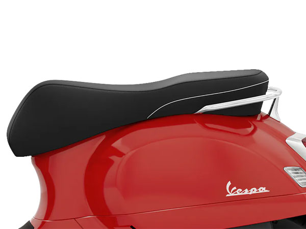 VESPA GTS S 310