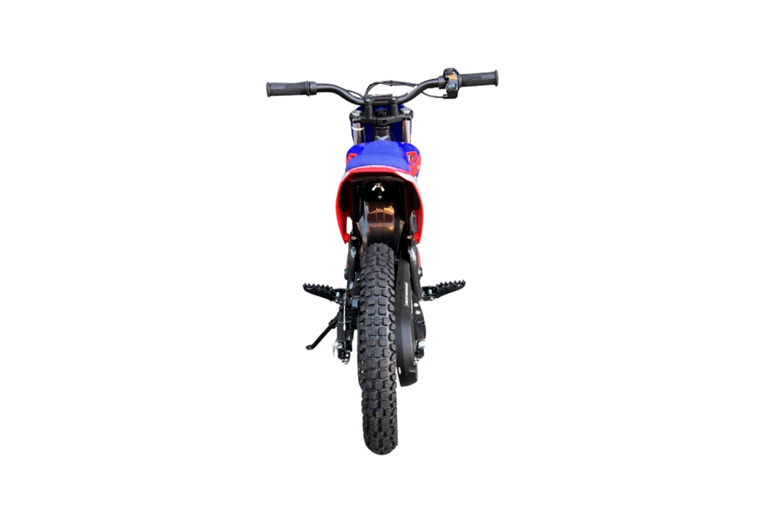 BETA RE 500
