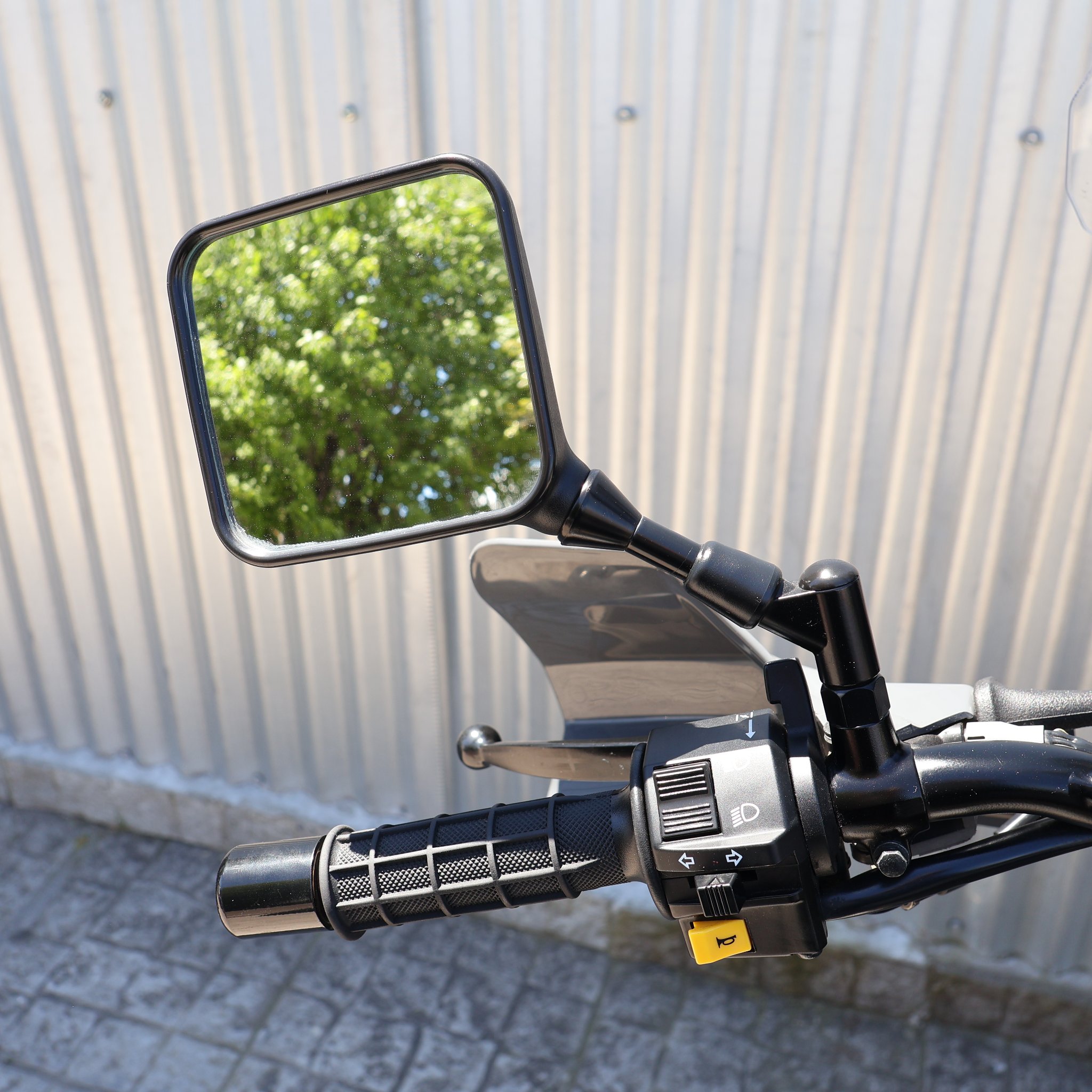 SUZUKI DR 650 2025 A236HMT