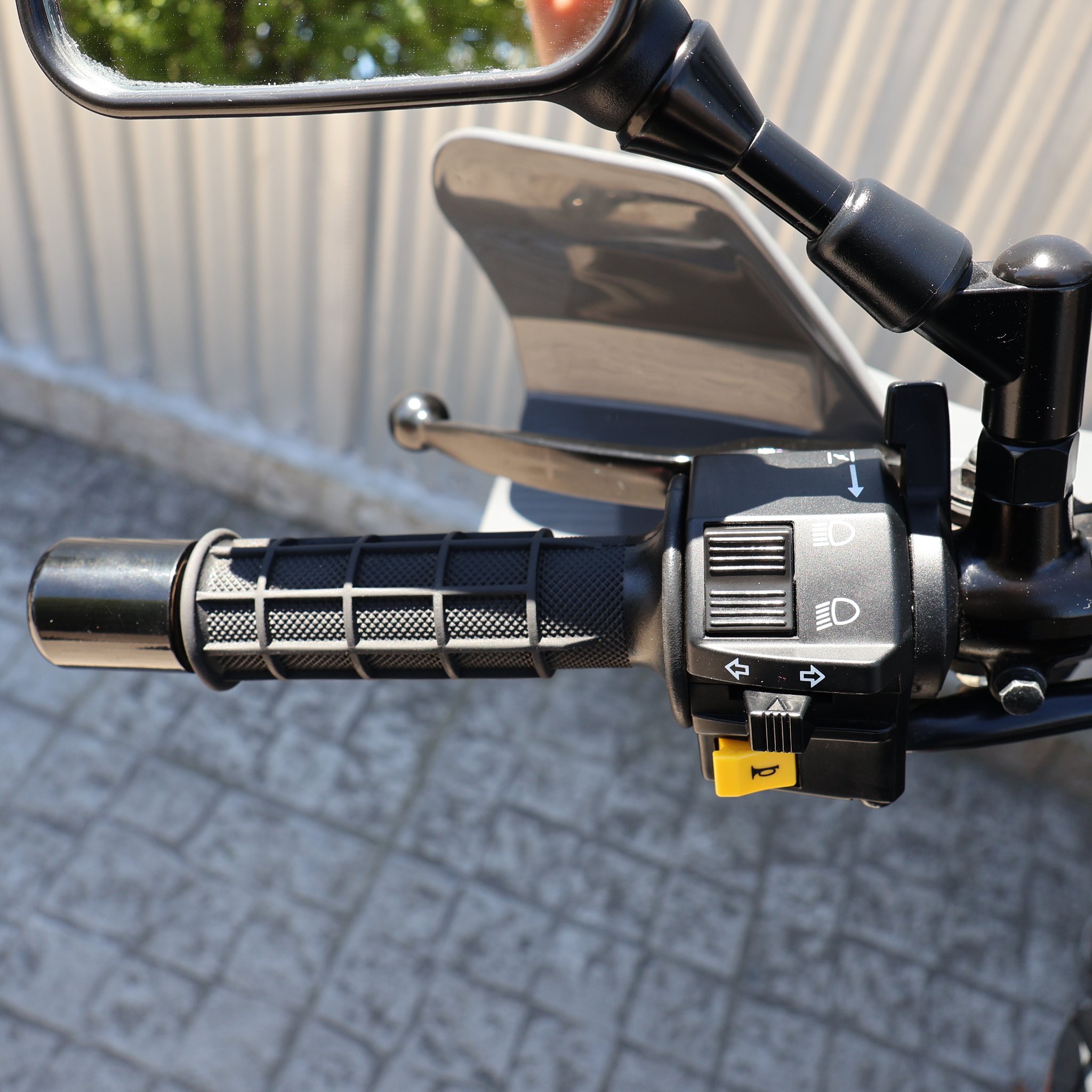 SUZUKI DR 650 2025 A236HMT