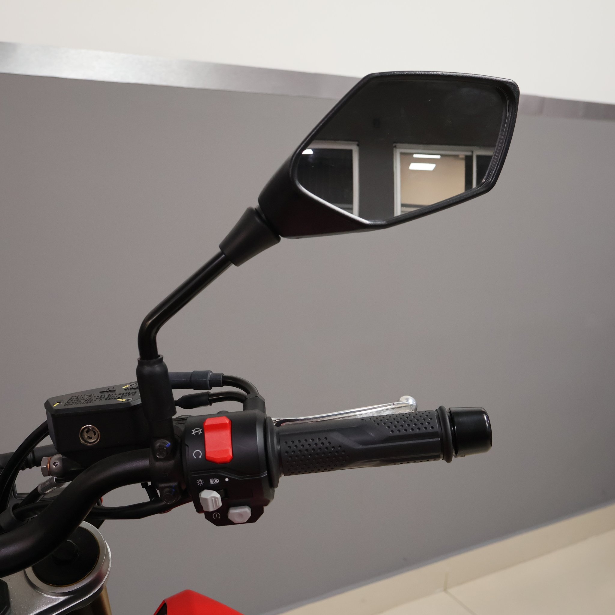MBP 502N 2026