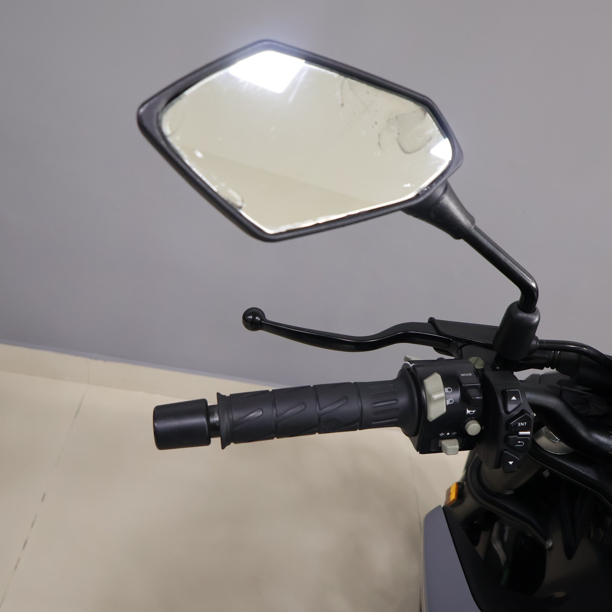 CF MOTO NK 300 2023 A179YQV