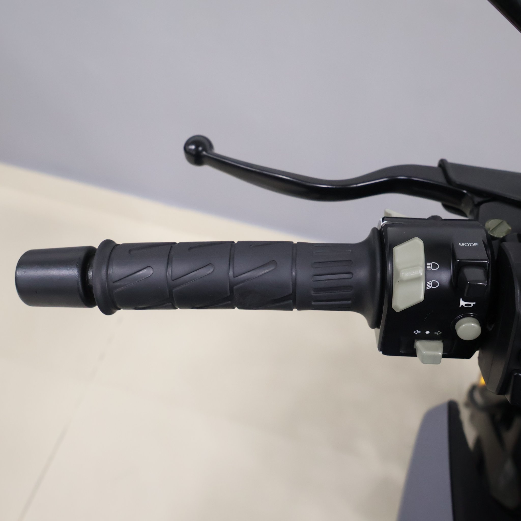 CF MOTO NK 300 2023 A179YQV