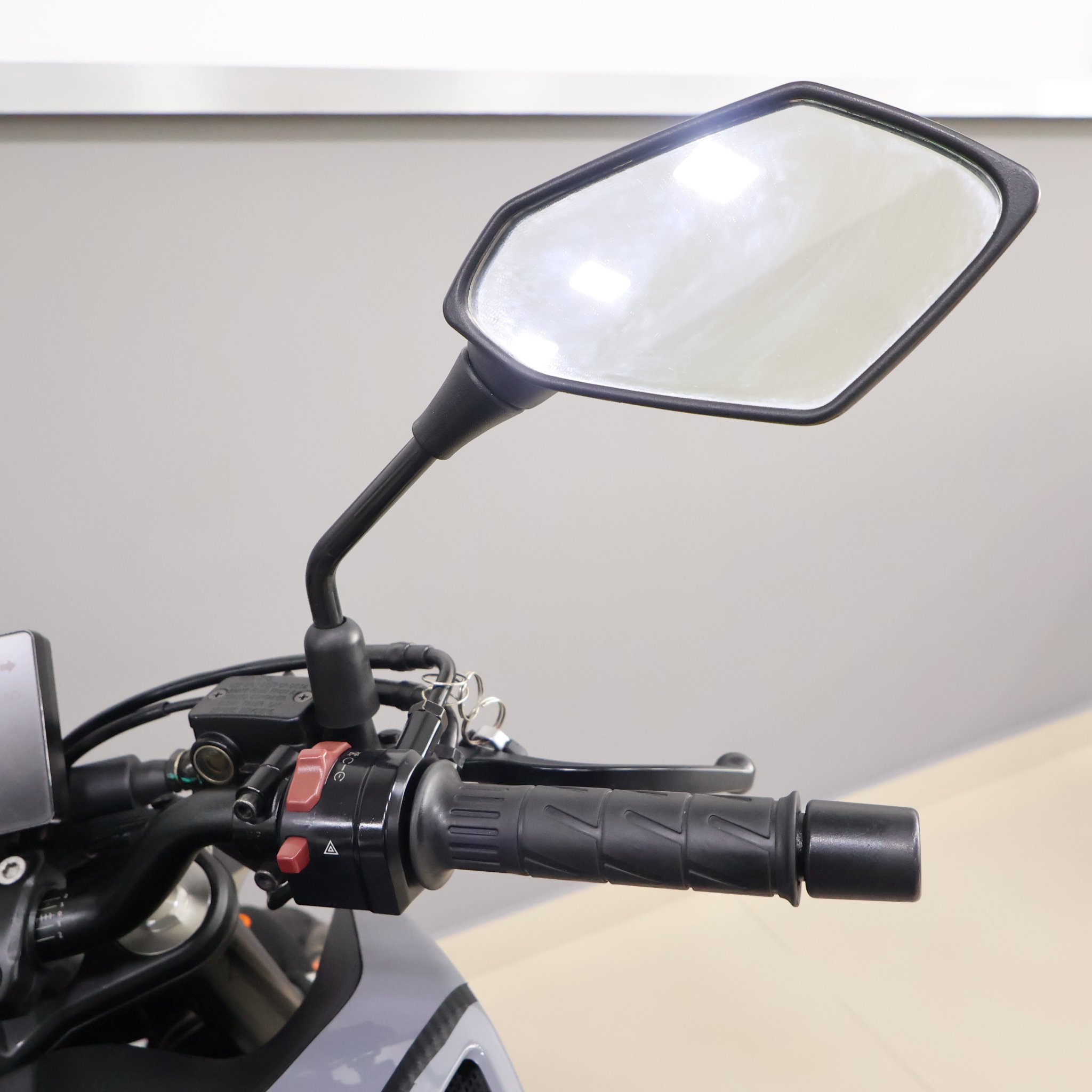CF MOTO NK 300 2023 A179YQV