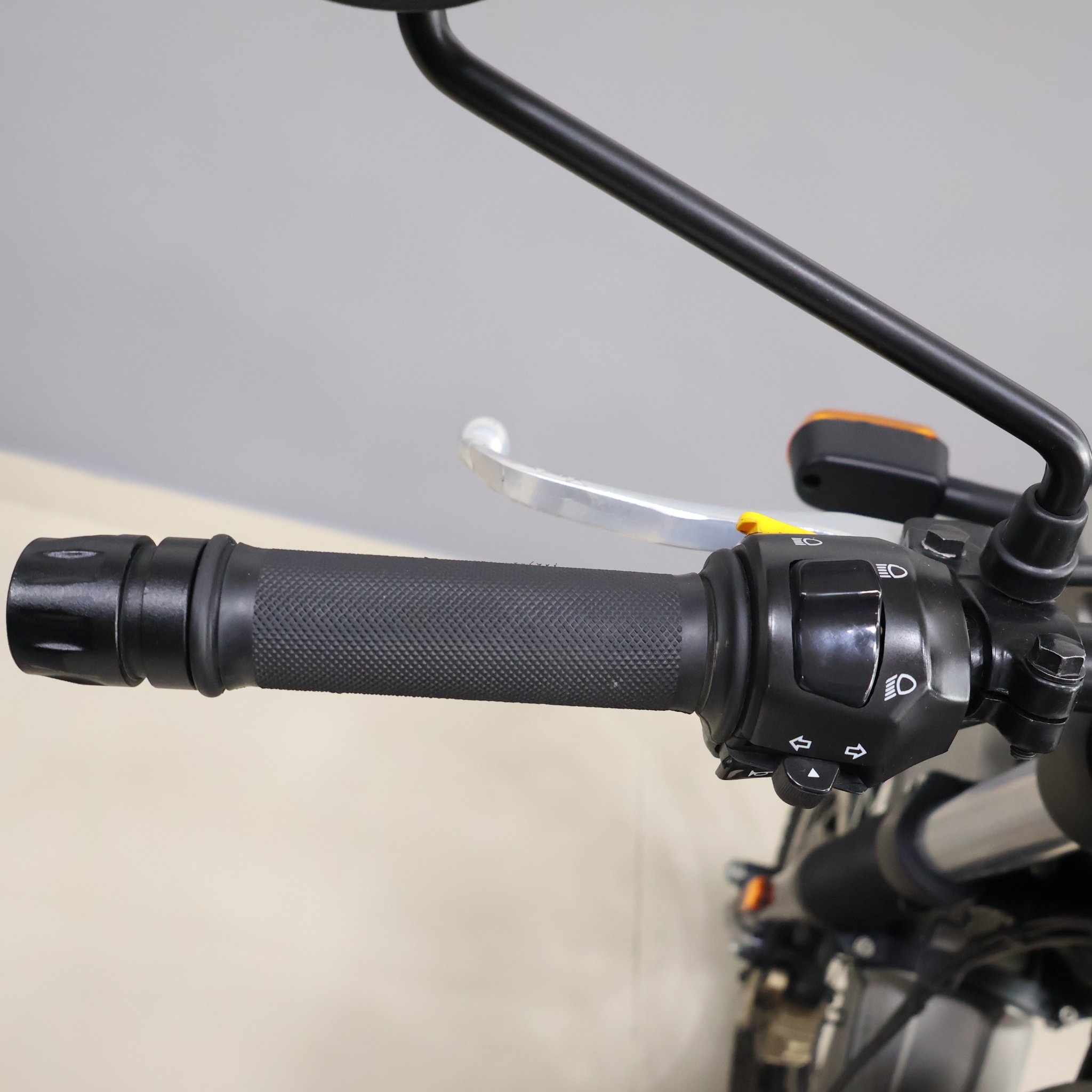 ROYAL ENFIELD SCRAM 411 2022 A174DNX