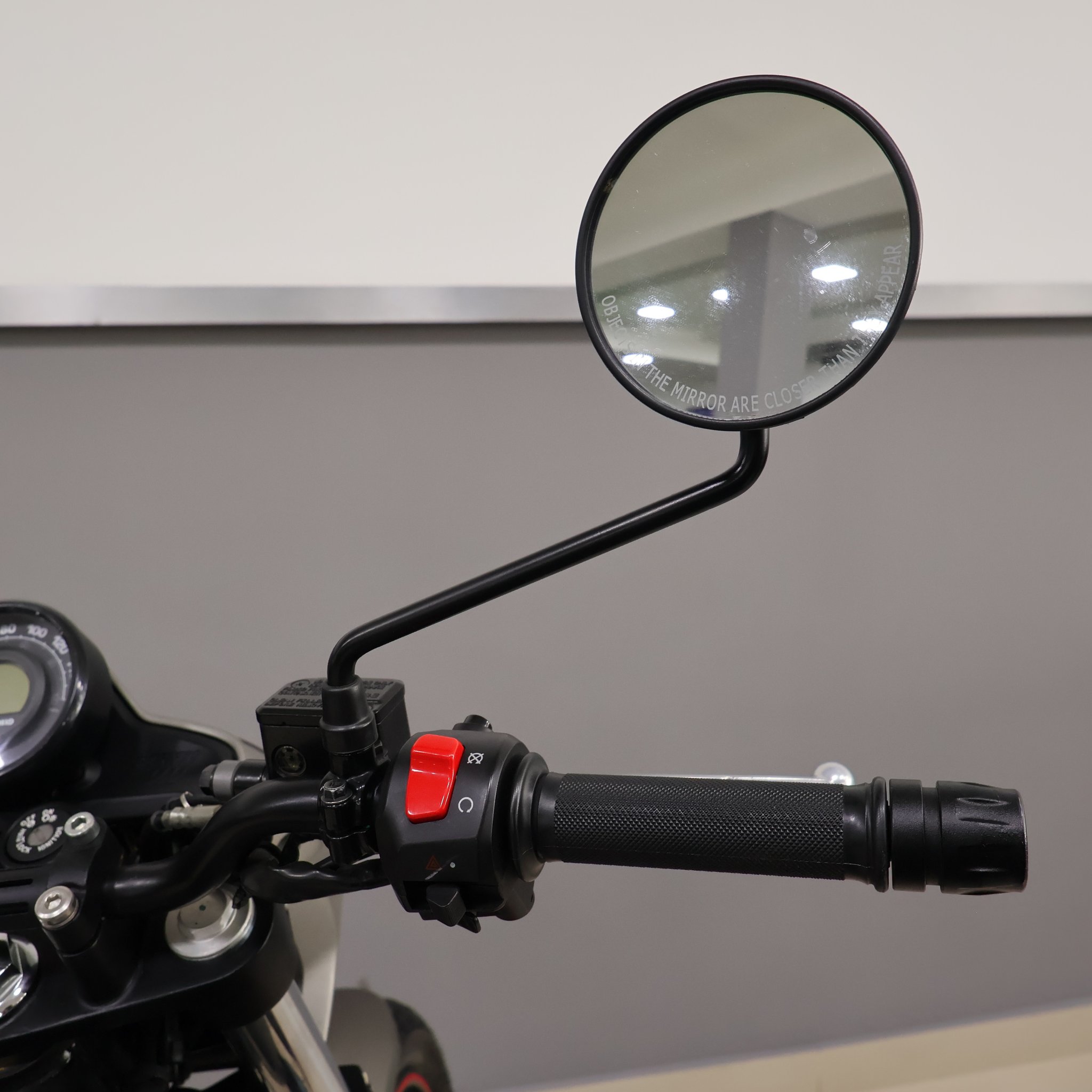 ROYAL ENFIELD SCRAM 411 2022 A174DNX