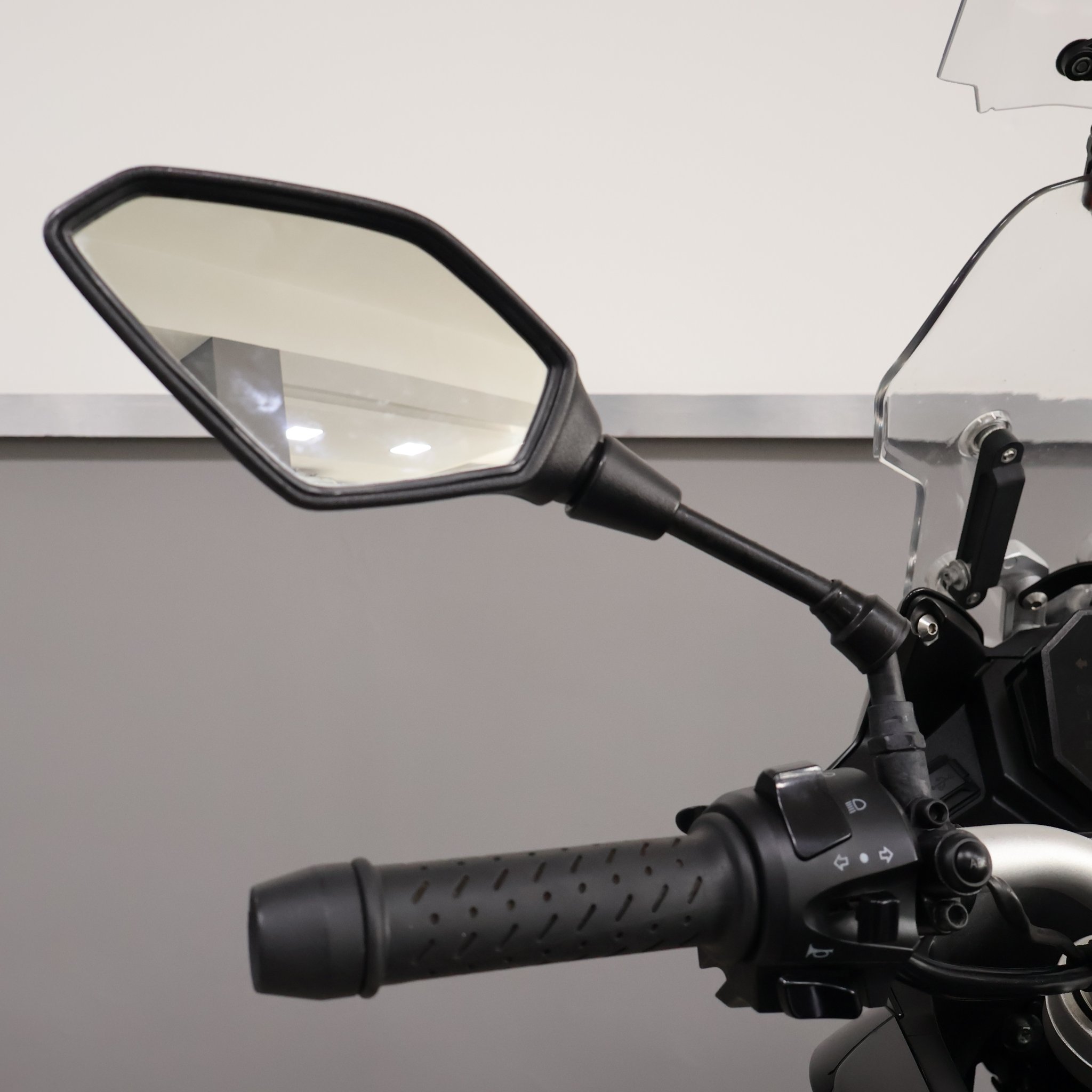 VOGE DS 650 2023 A187SJR
