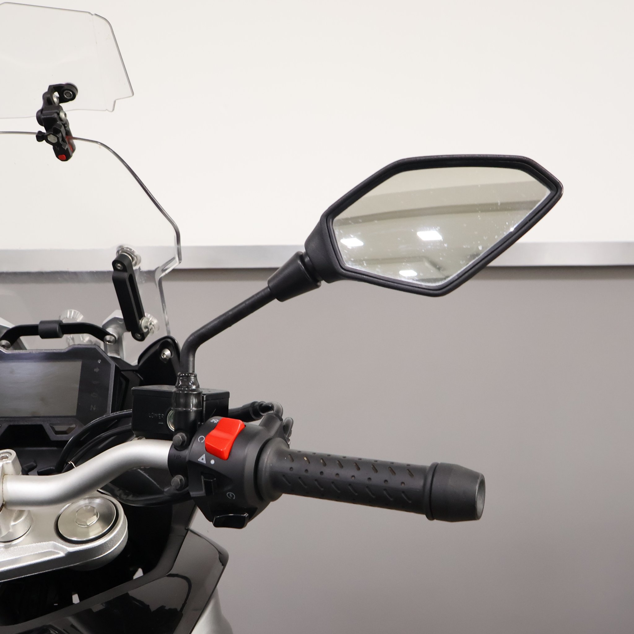 VOGE DS 650 2023 A187SJR