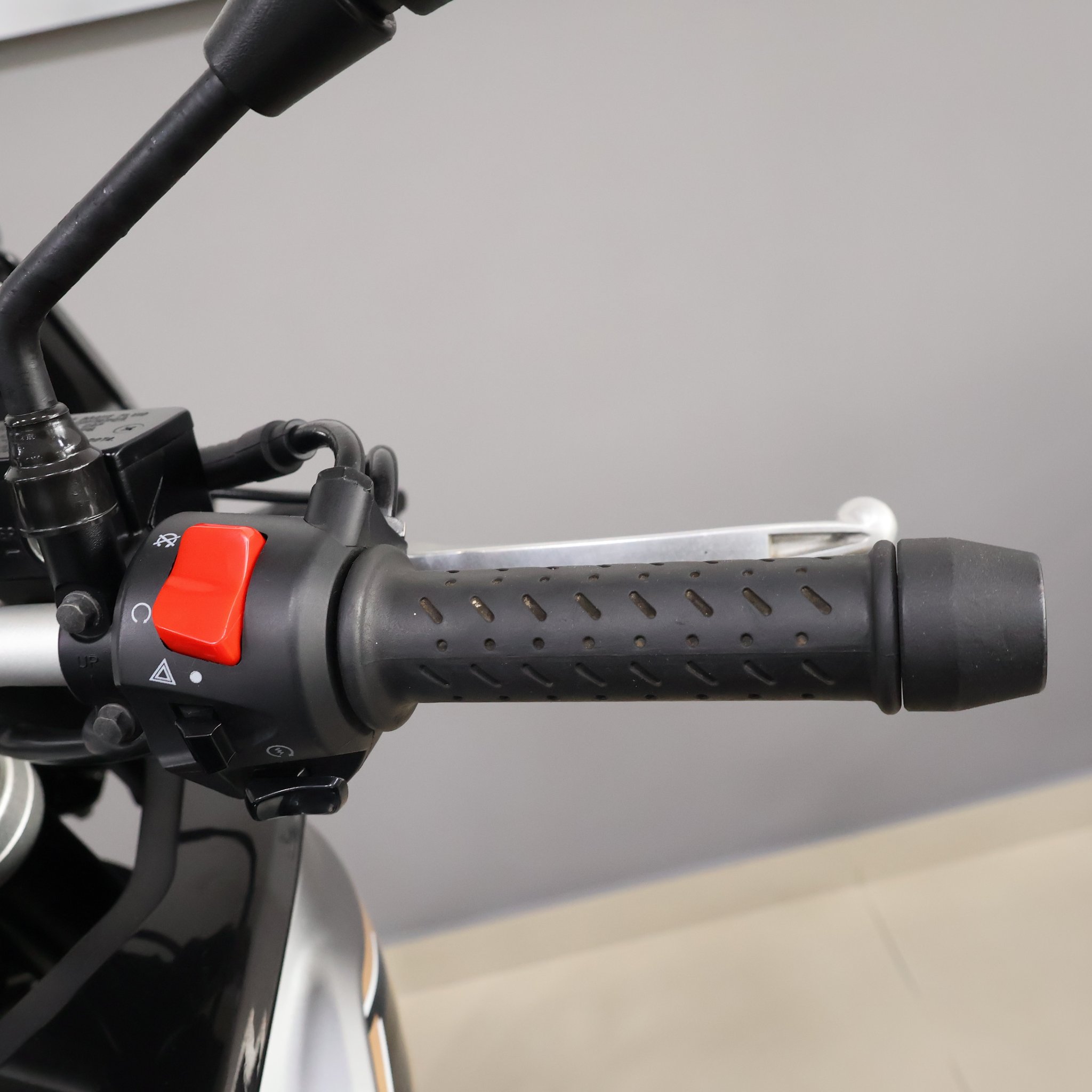 VOGE DS 650 2023 A187SJR