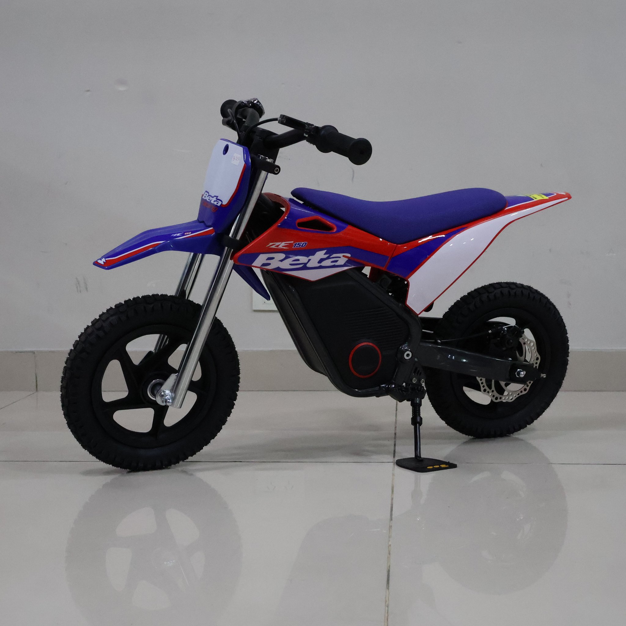 BETA RE 150
