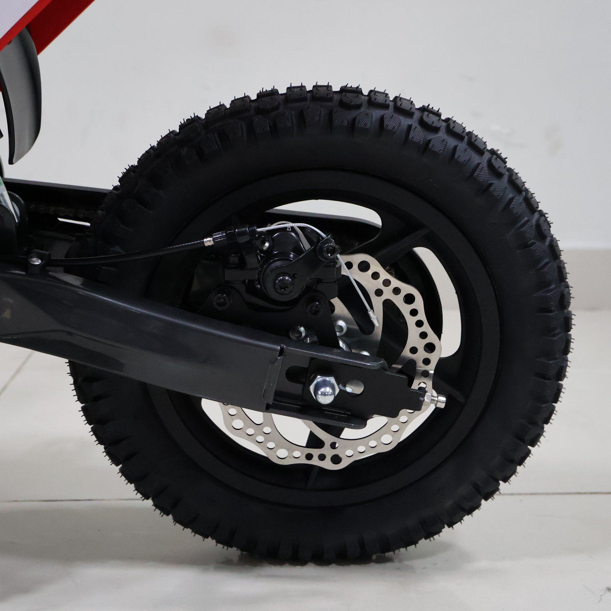 BETA RE 150
