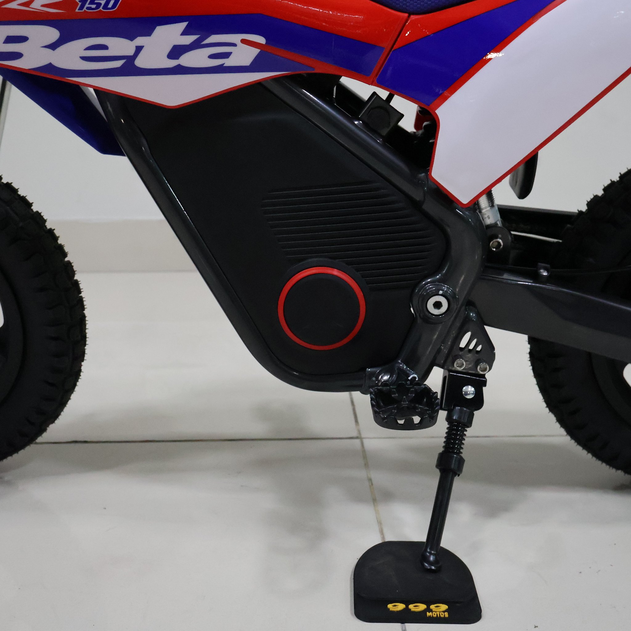BETA RE 150