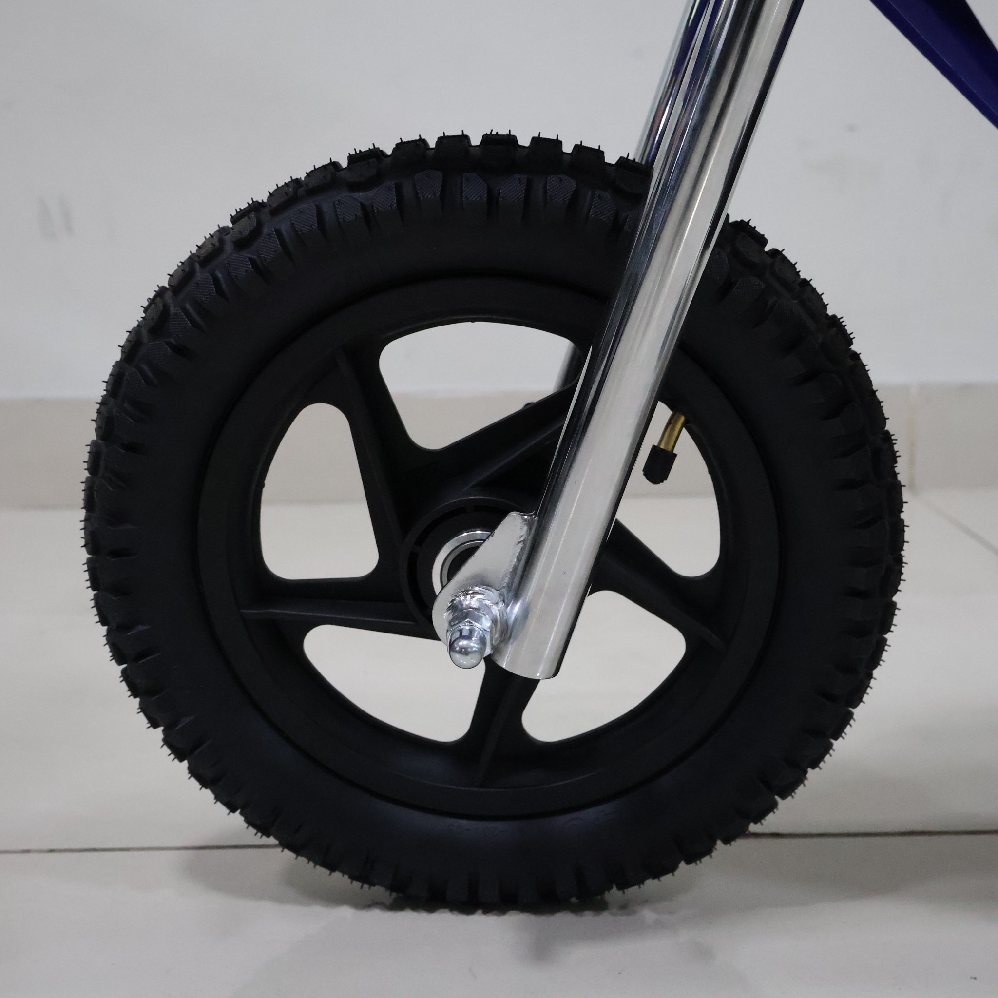 BETA RE 150