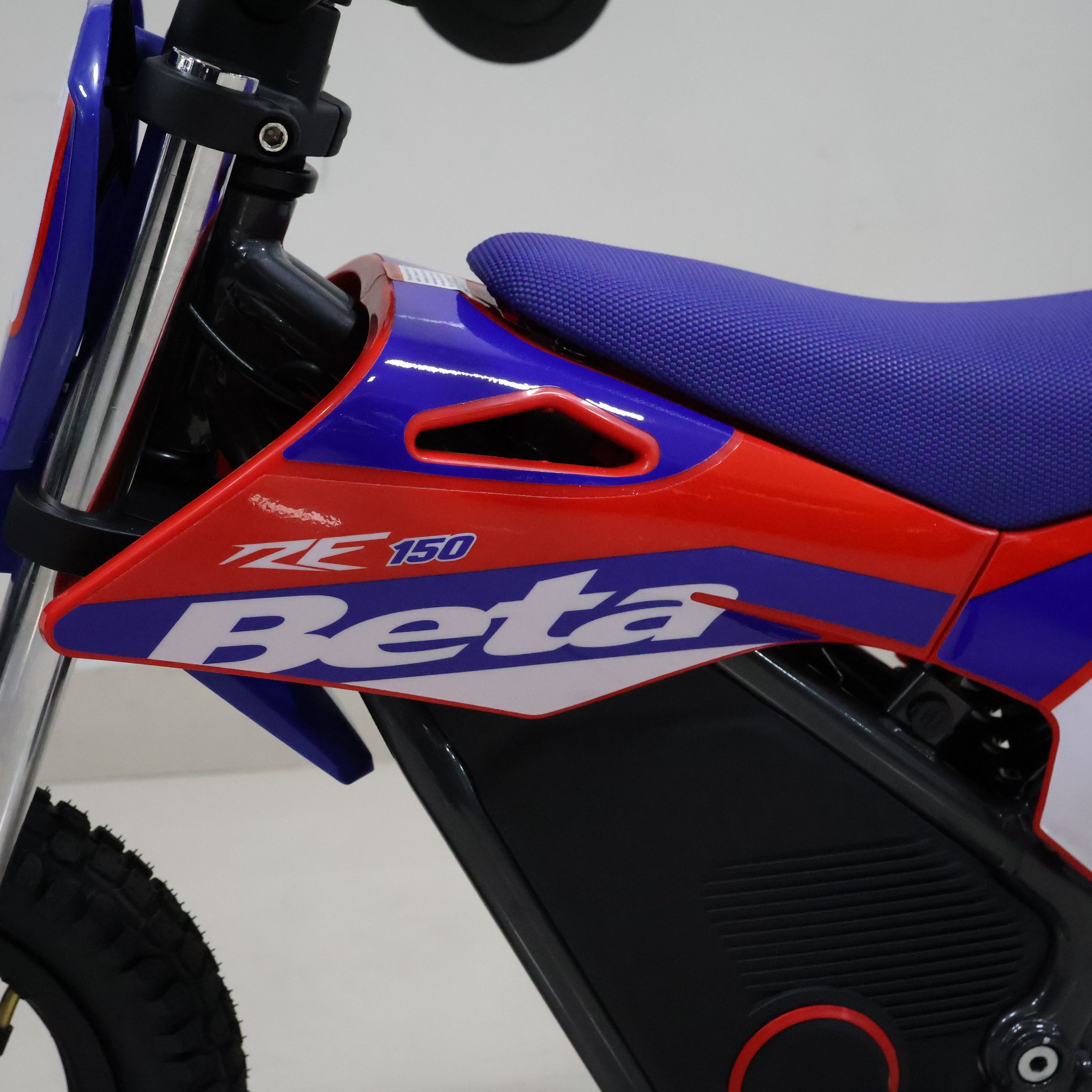 BETA RE 150