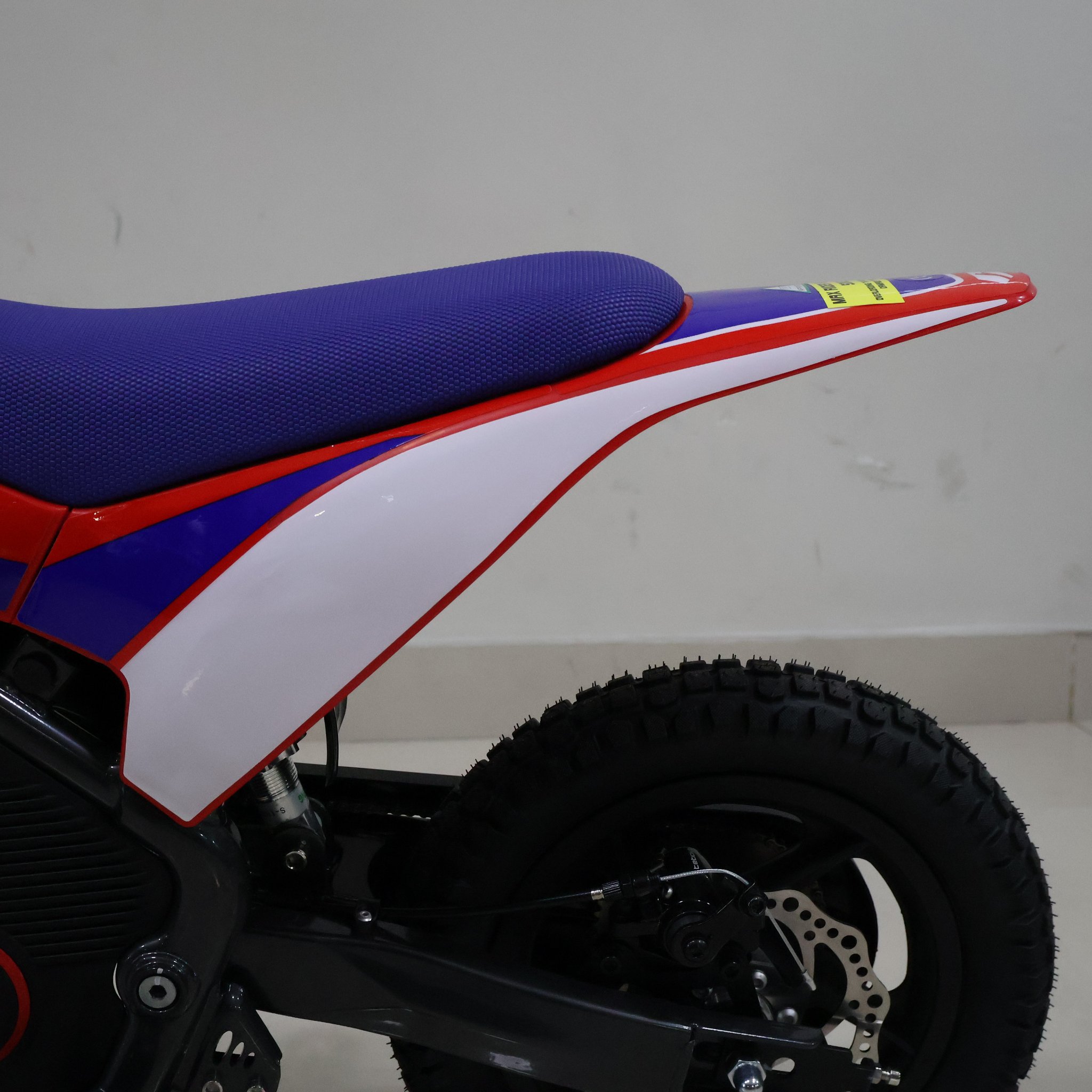 BETA RE 150
