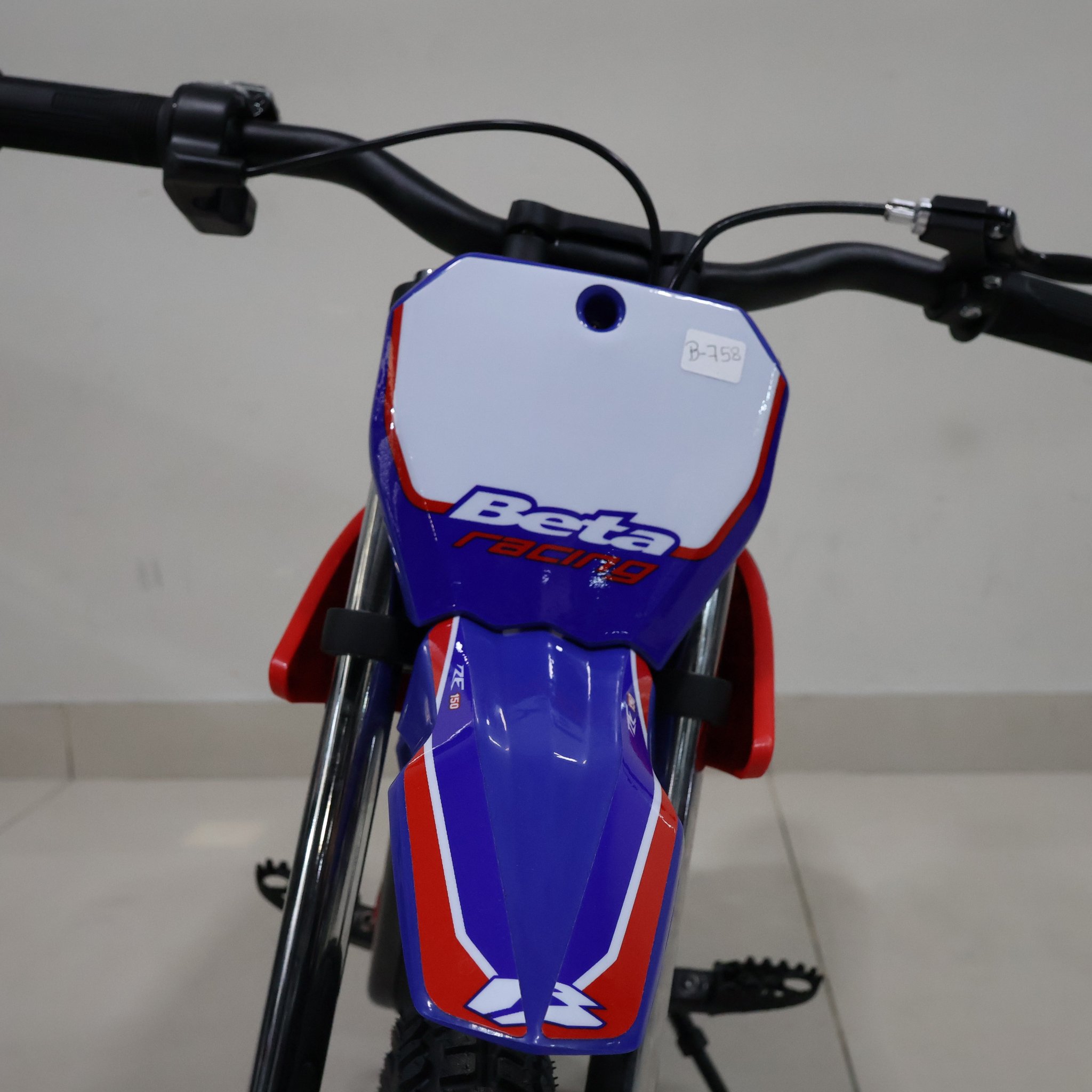 BETA RE 150