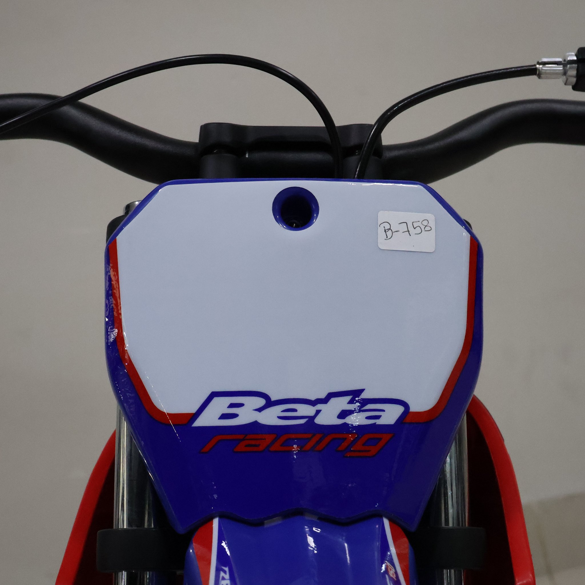 BETA RE 150