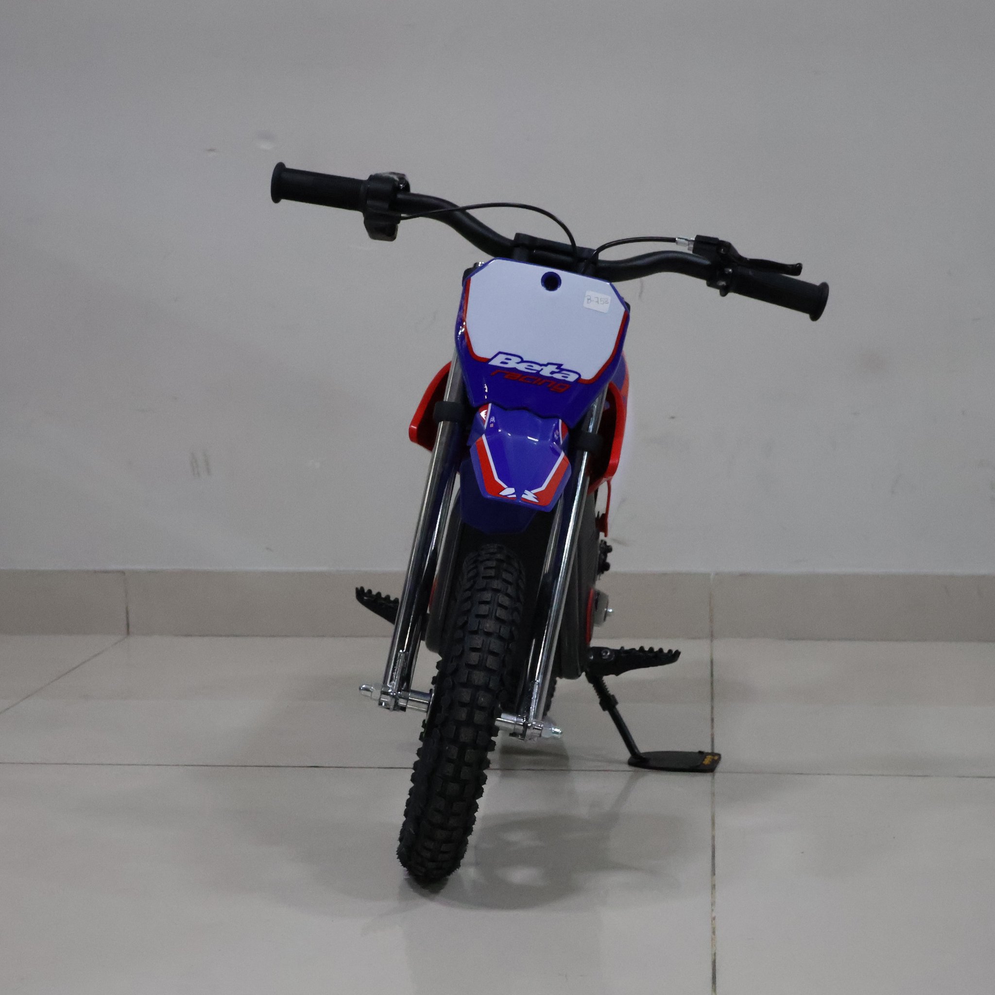 BETA RE 150