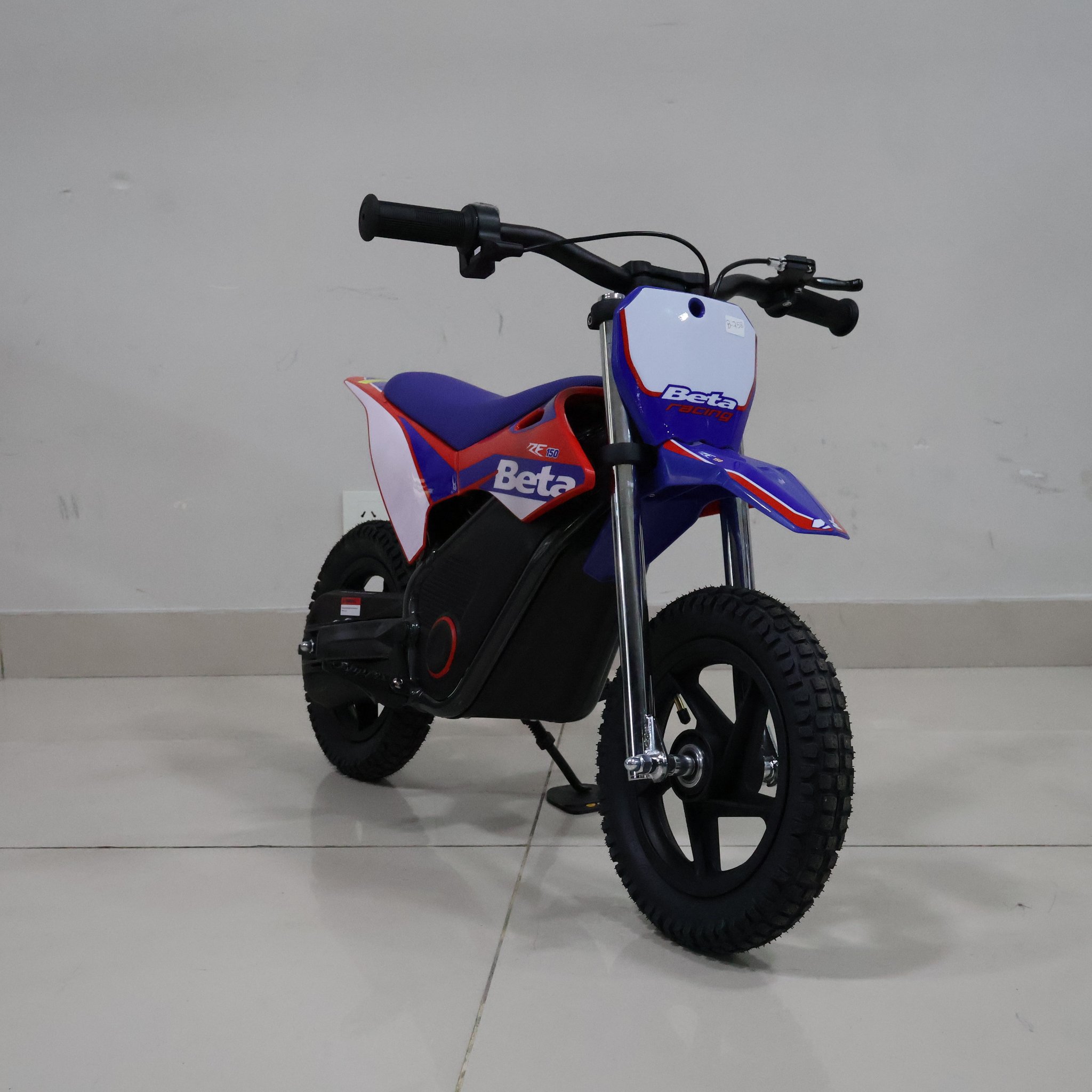 BETA RE 150