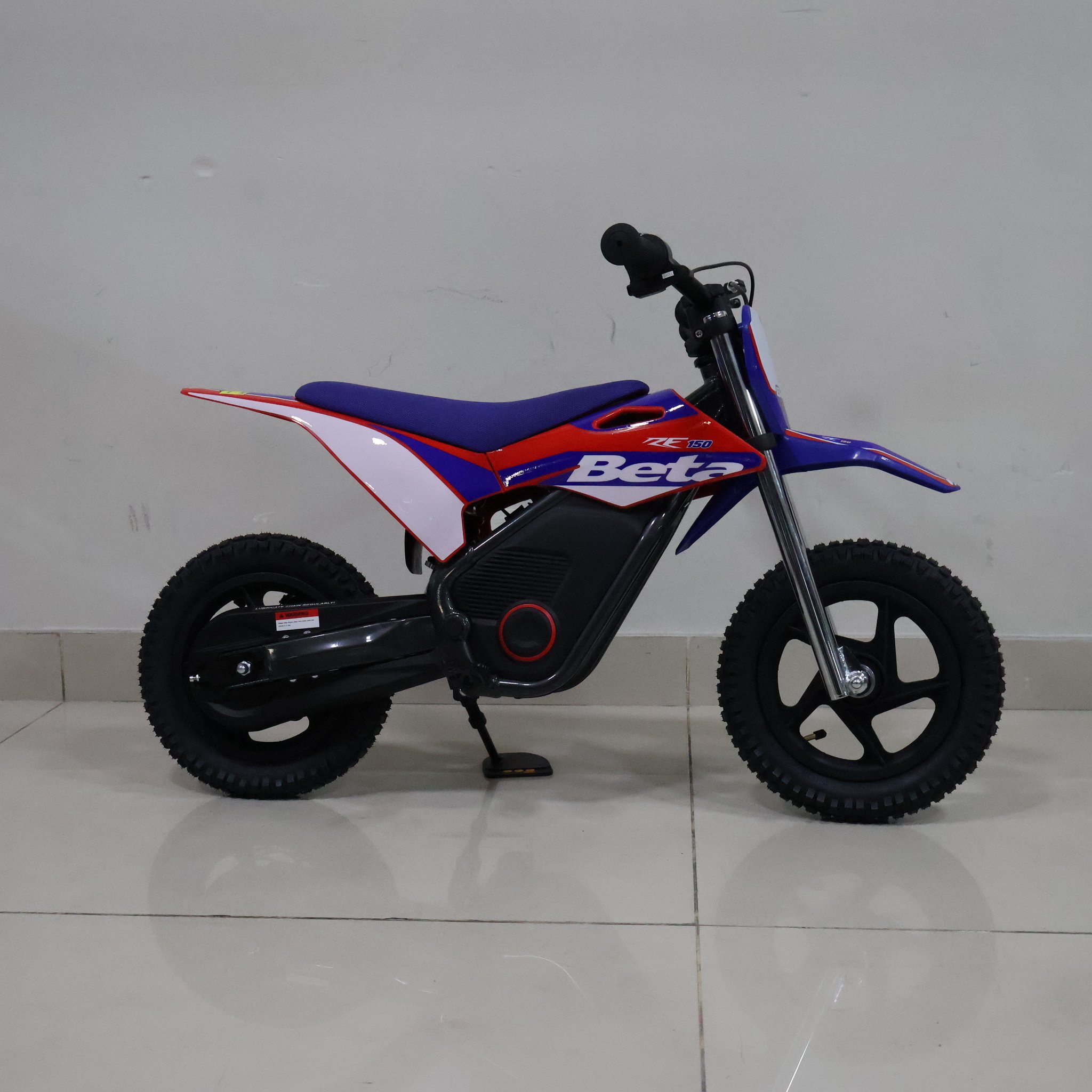 BETA RE 150