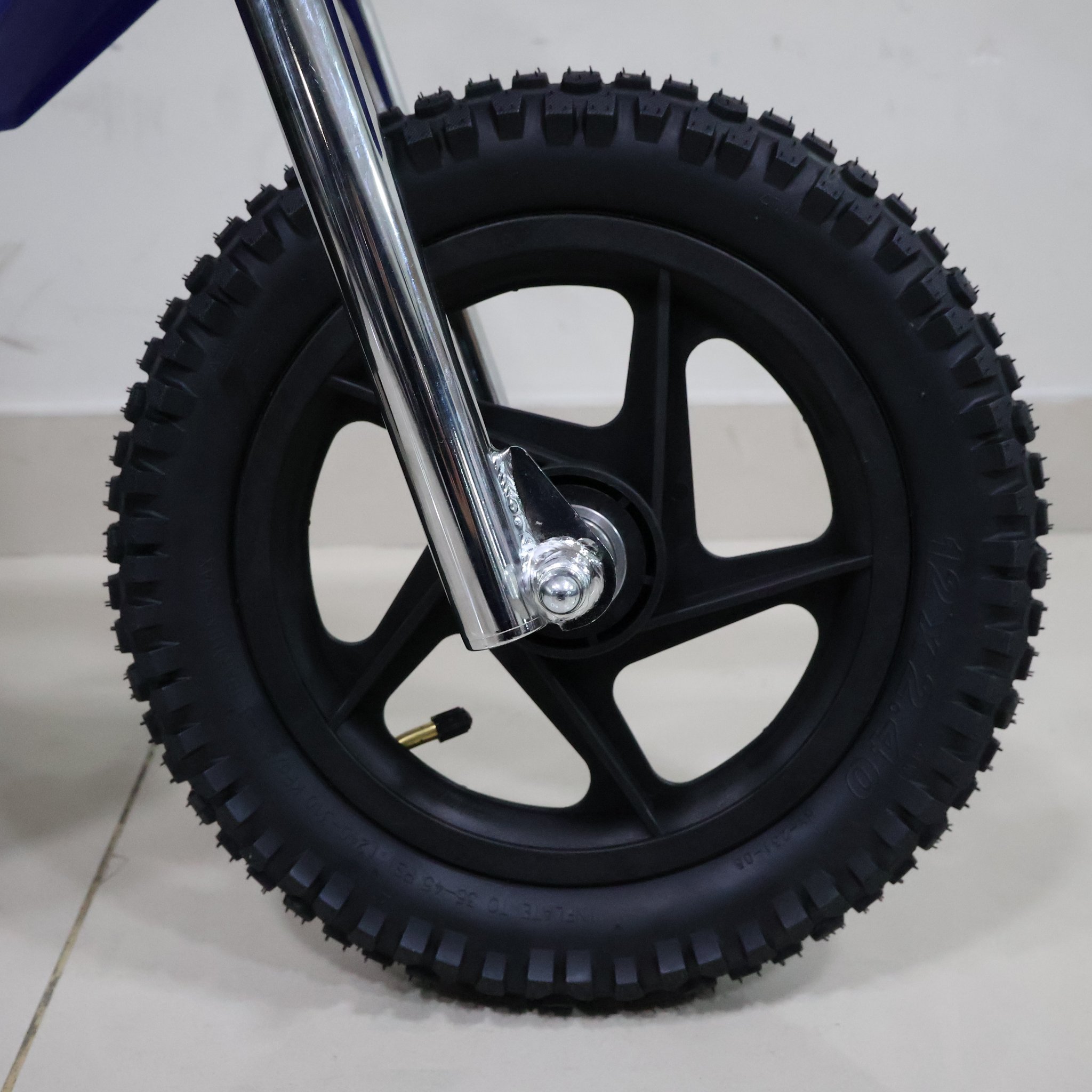 BETA RE 150