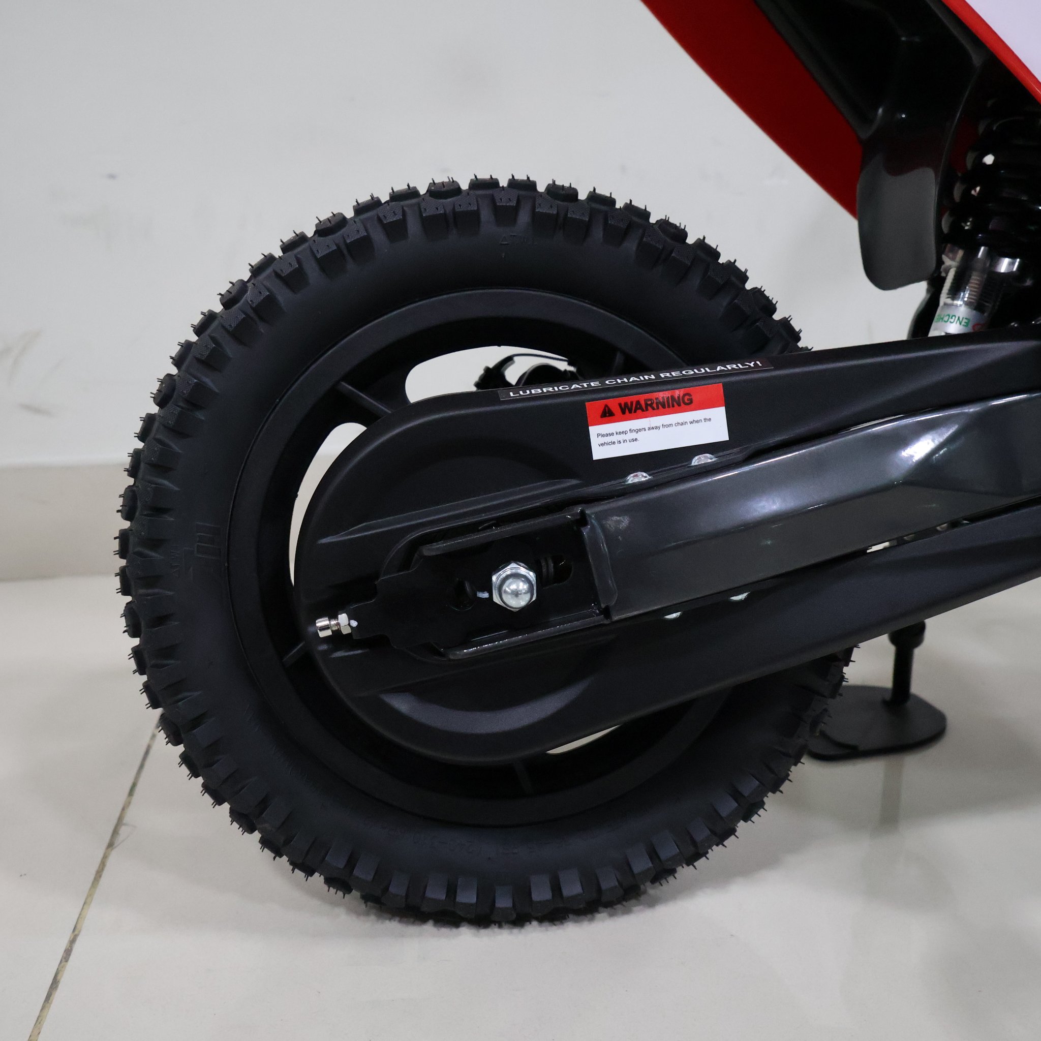 BETA RE 150