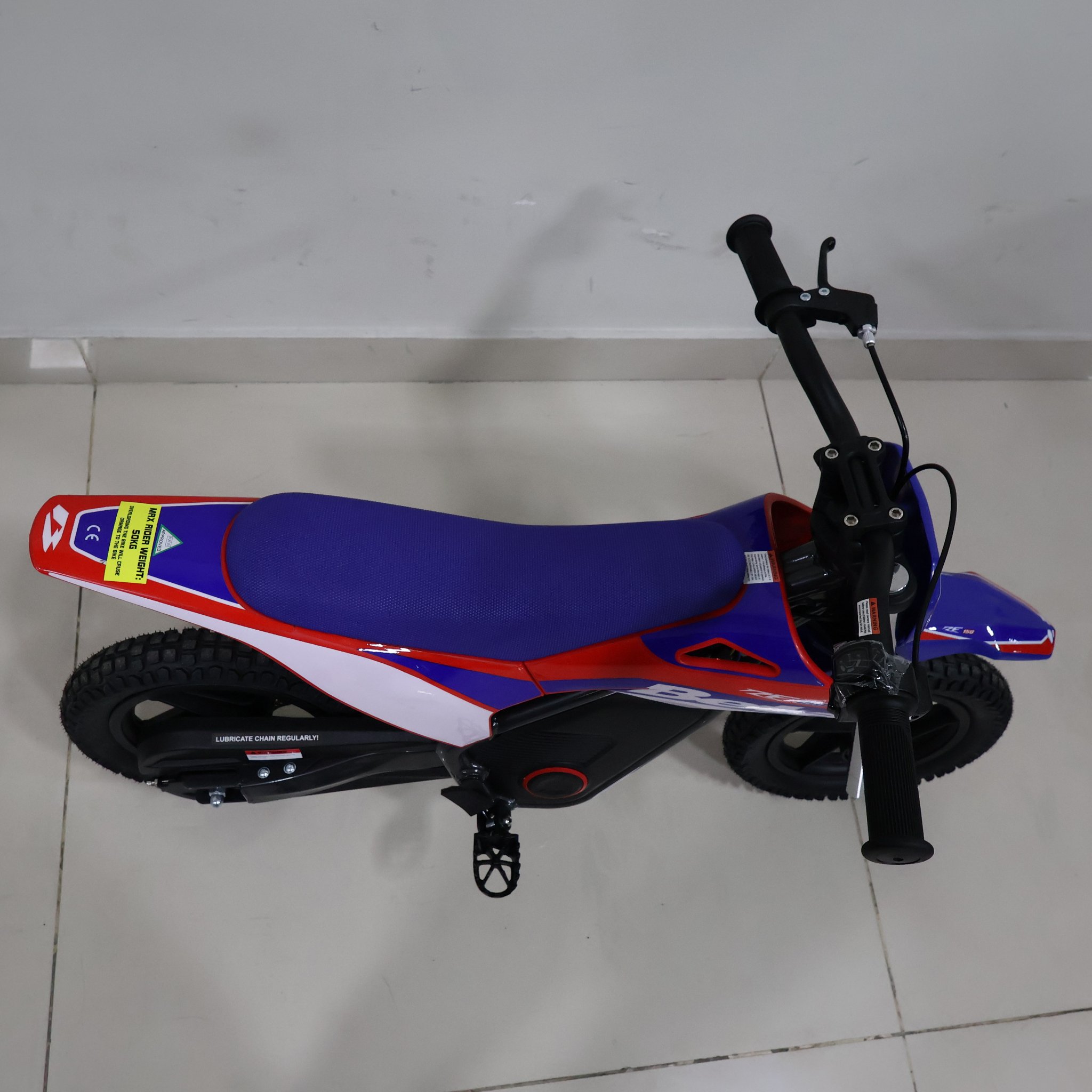 BETA RE 150