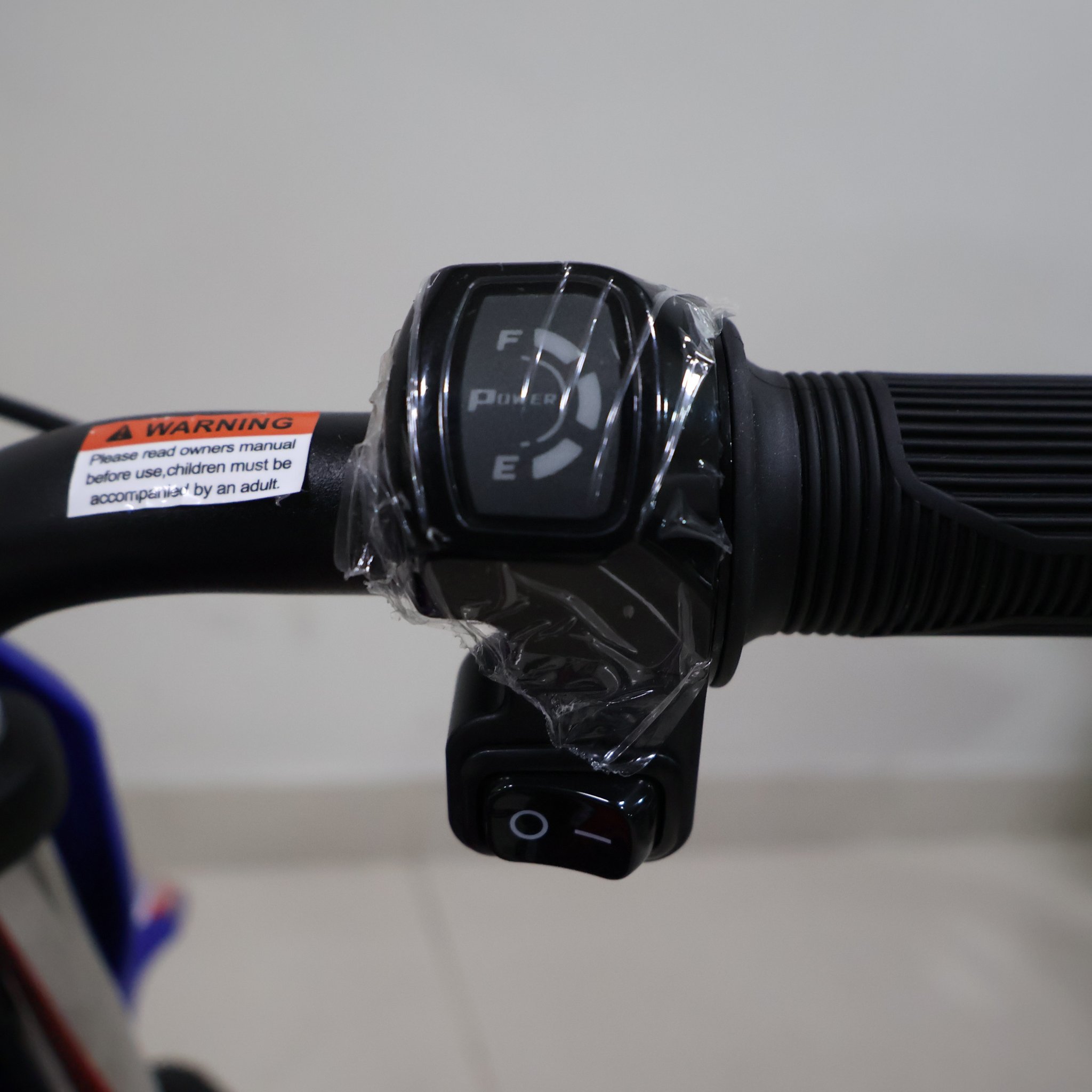 BETA RE 150